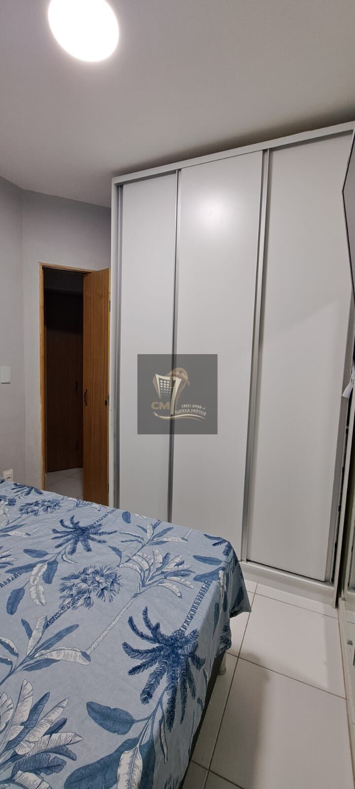 Cobertura à venda com 2 quartos, 60m² - Foto 24