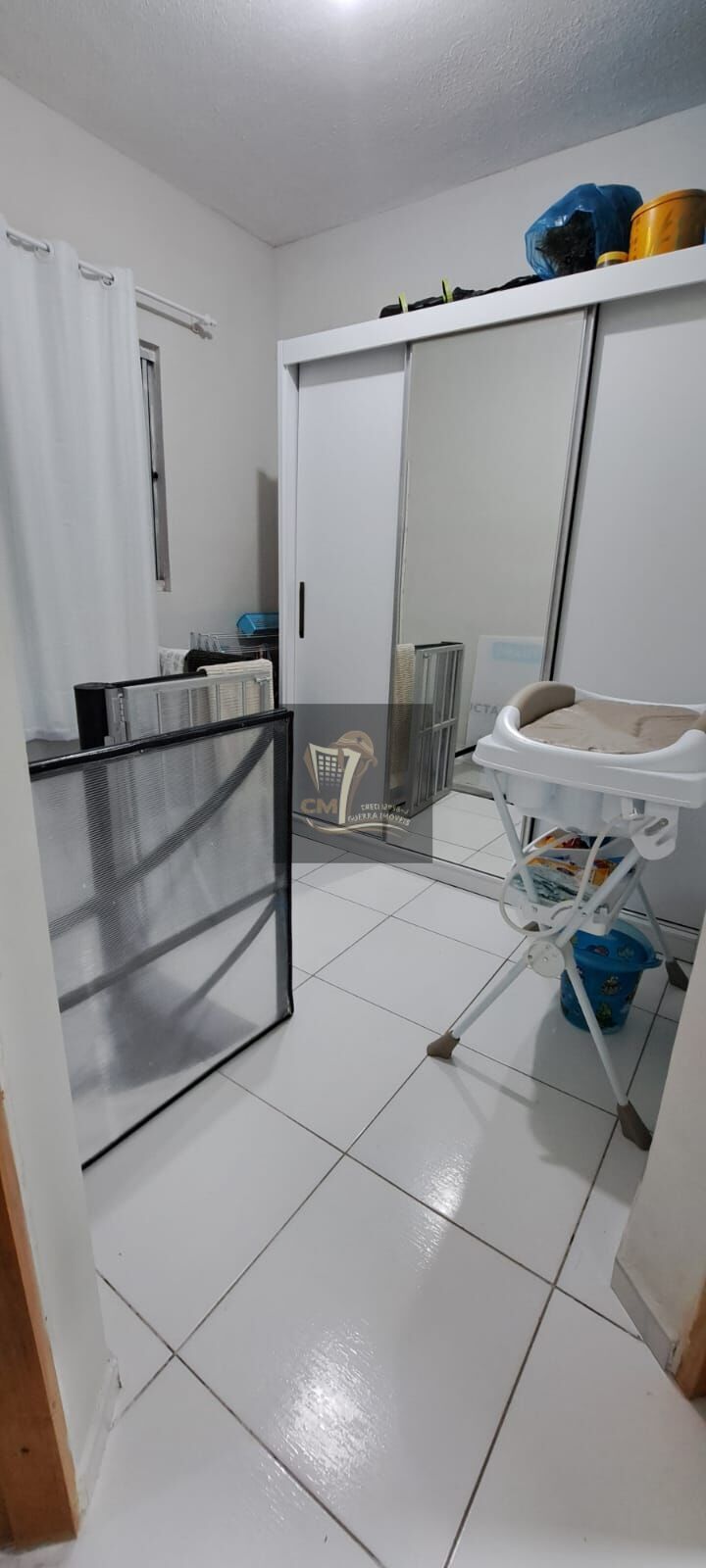 Cobertura à venda com 2 quartos, 60m² - Foto 16