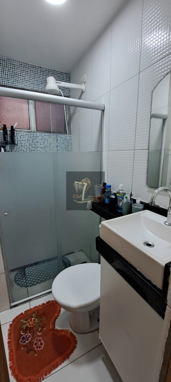 Cobertura à venda com 2 quartos, 60m² - Foto 18