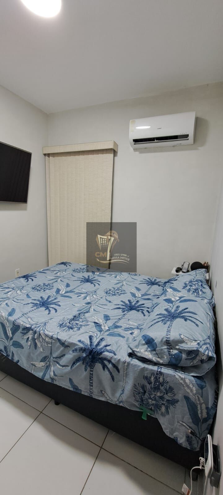 Cobertura à venda com 2 quartos, 60m² - Foto 23