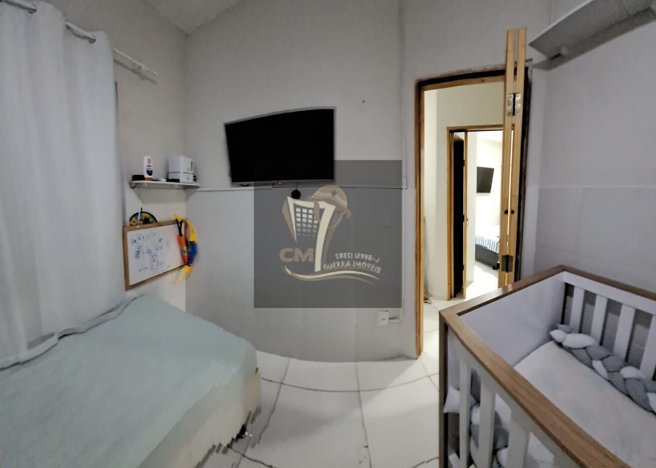 Cobertura à venda com 2 quartos, 60m² - Foto 29