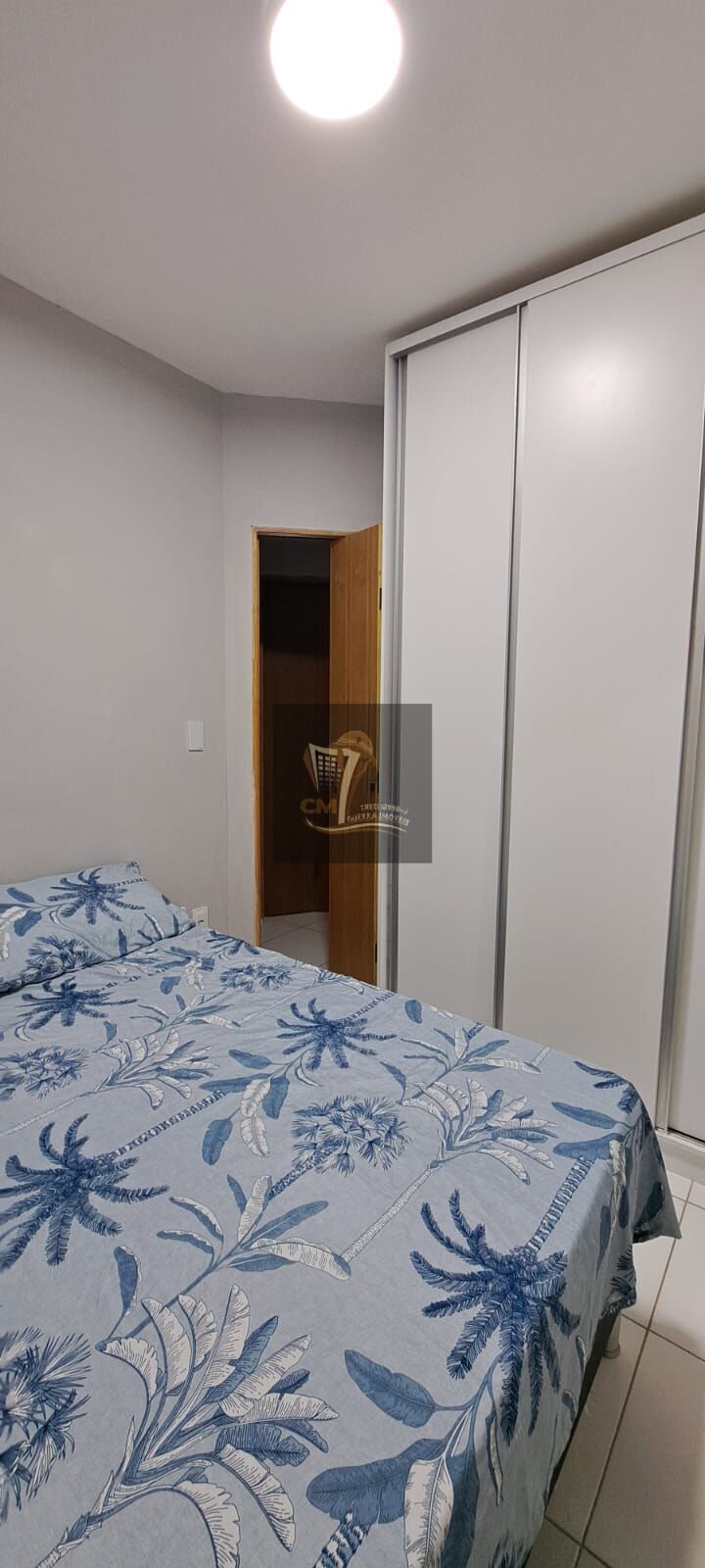 Cobertura à venda com 2 quartos, 60m² - Foto 25