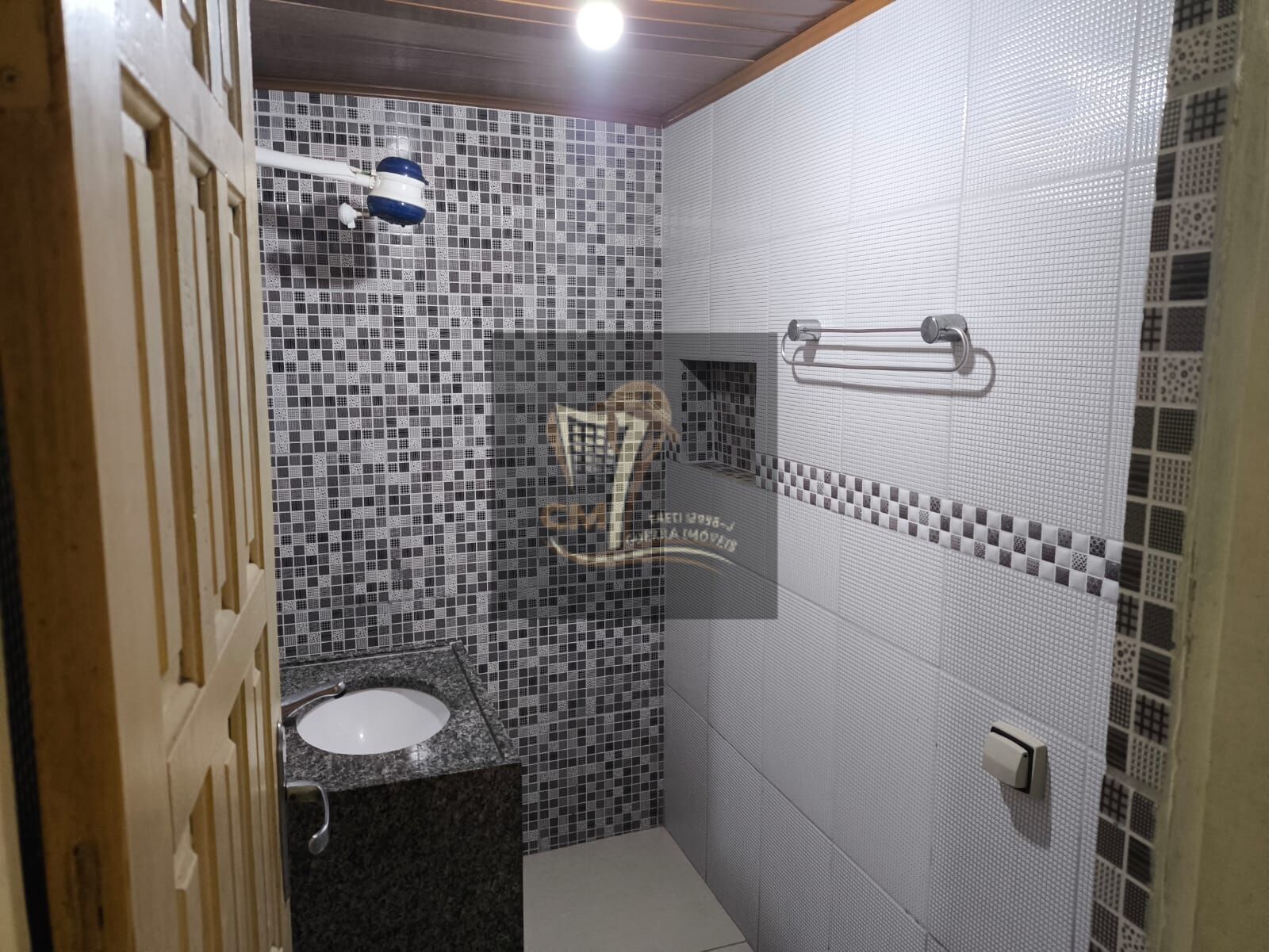 Casa à venda com 2 quartos, 144m² - Foto 11