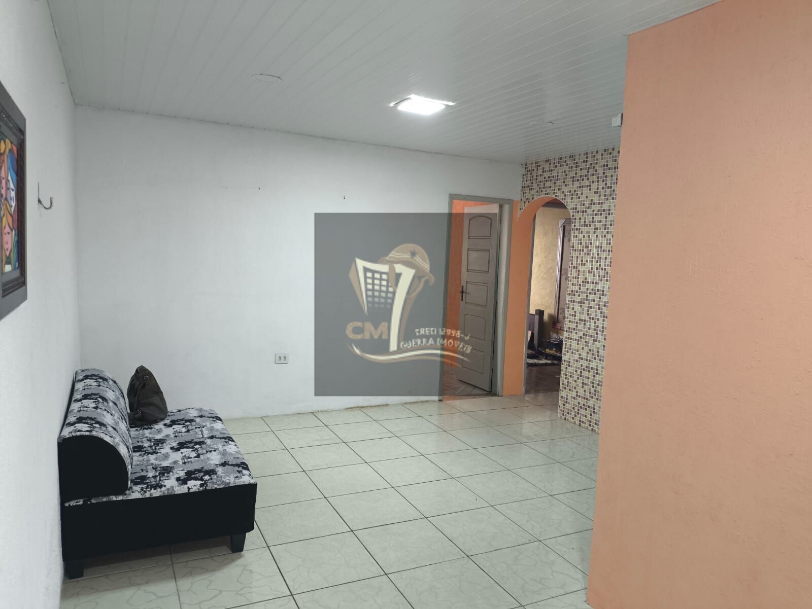 Casa à venda com 2 quartos, 144m² - Foto 4