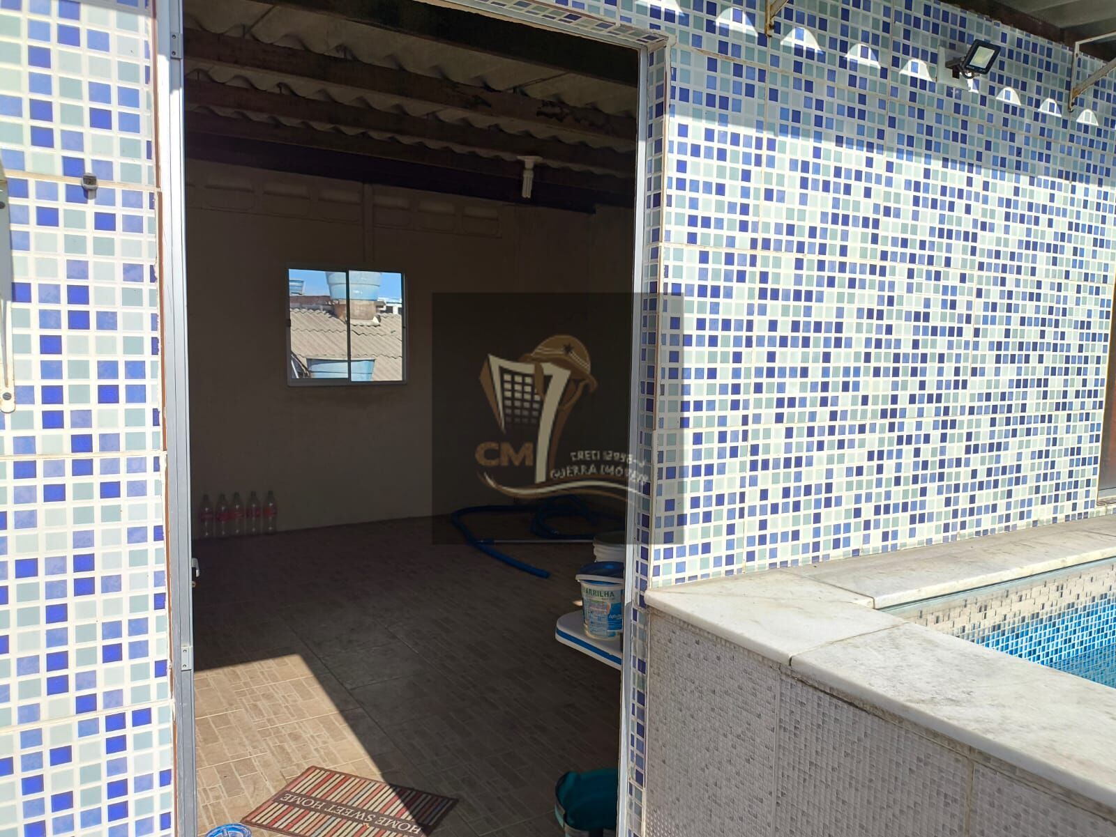 Casa à venda com 2 quartos, 144m² - Foto 13