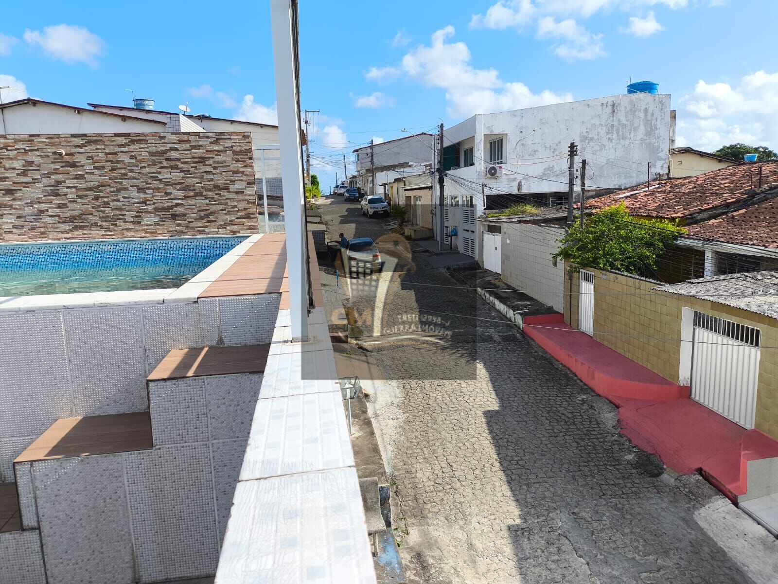 Casa à venda com 2 quartos, 144m² - Foto 24
