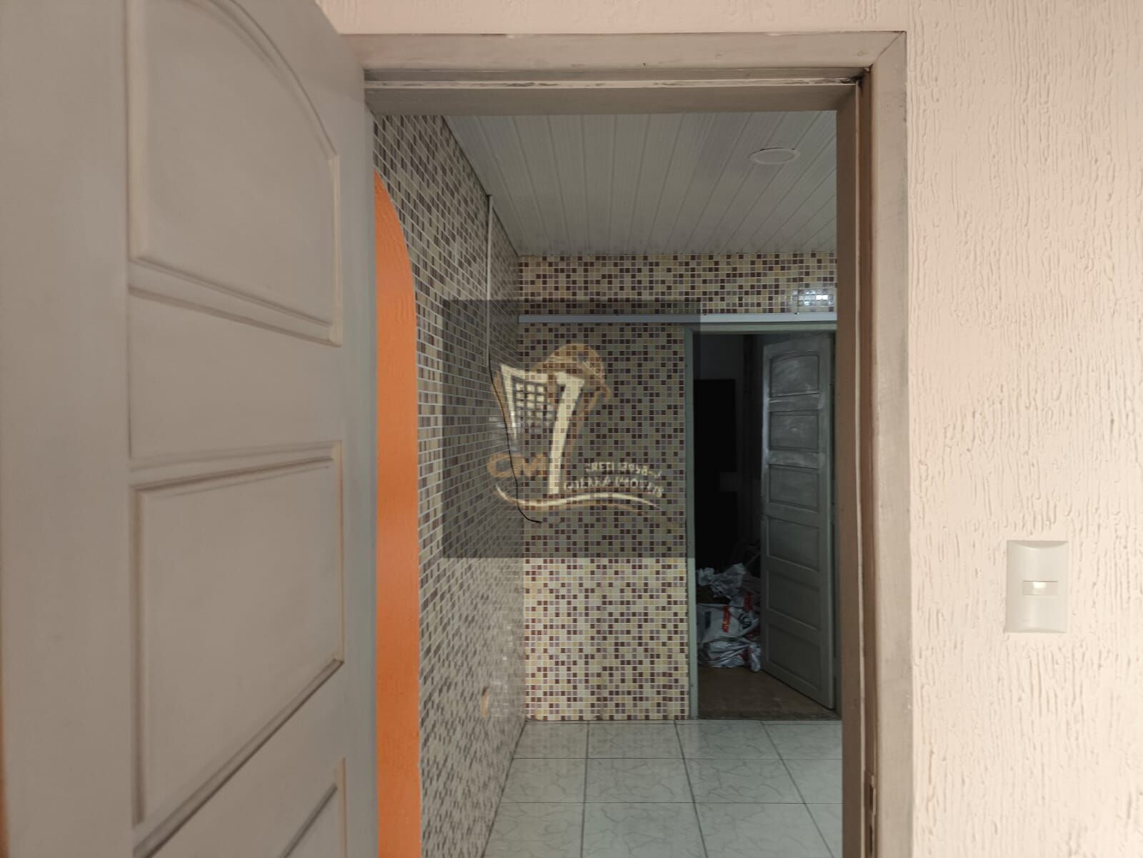 Casa à venda com 2 quartos, 144m² - Foto 6