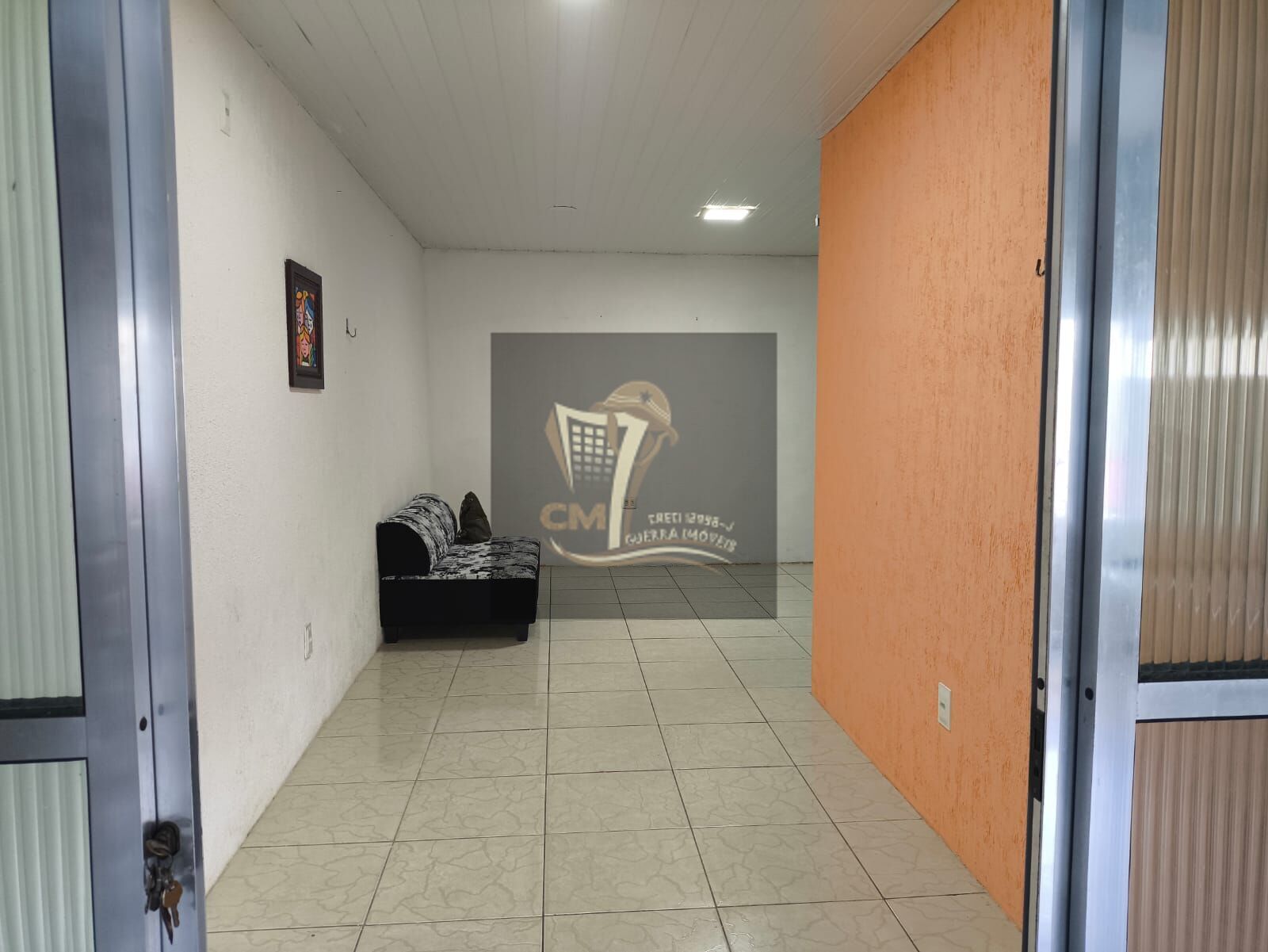 Casa à venda com 2 quartos, 144m² - Foto 2