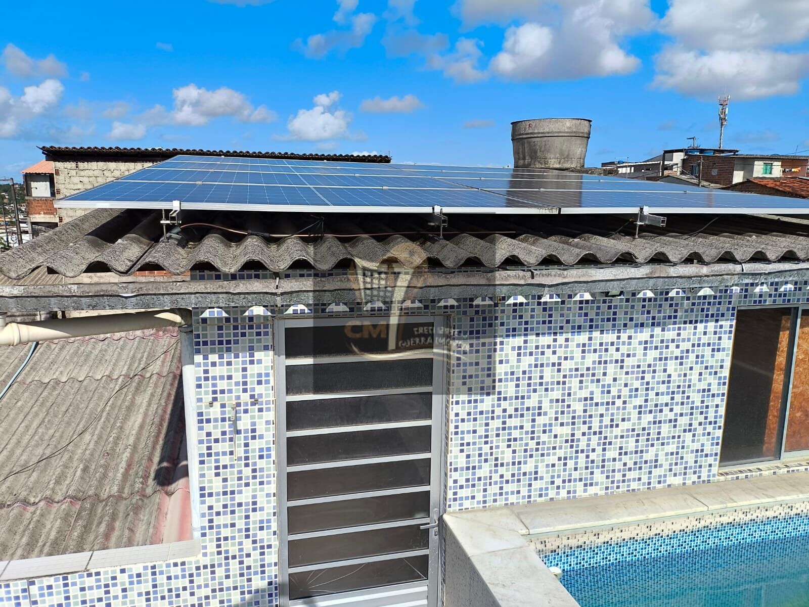Casa à venda com 2 quartos, 144m² - Foto 20