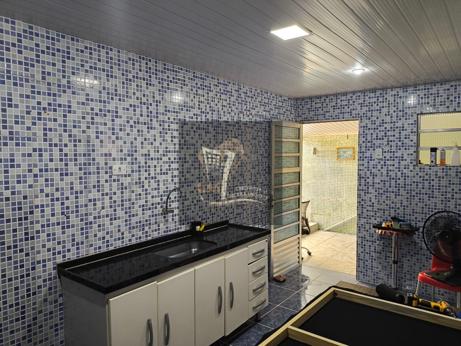 Casa à venda com 2 quartos, 144m² - Foto 12