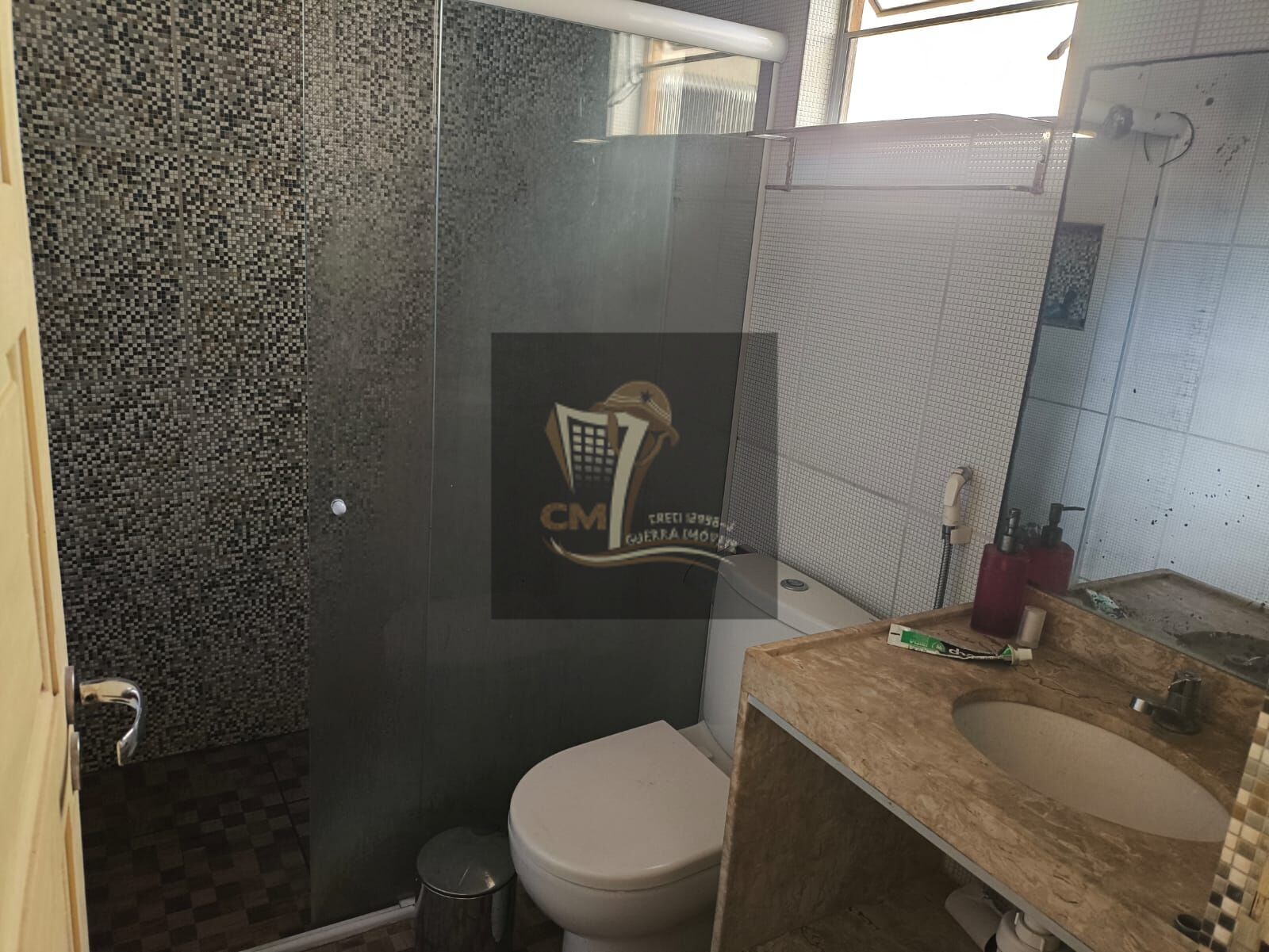 Casa à venda com 2 quartos, 144m² - Foto 15