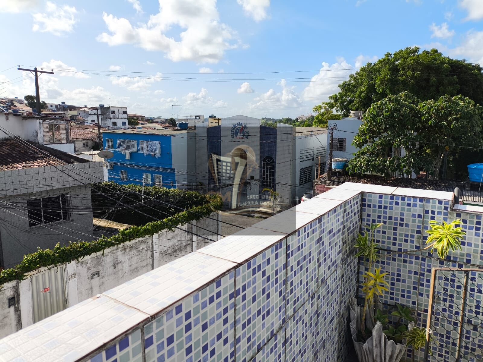 Casa à venda com 2 quartos, 144m² - Foto 22