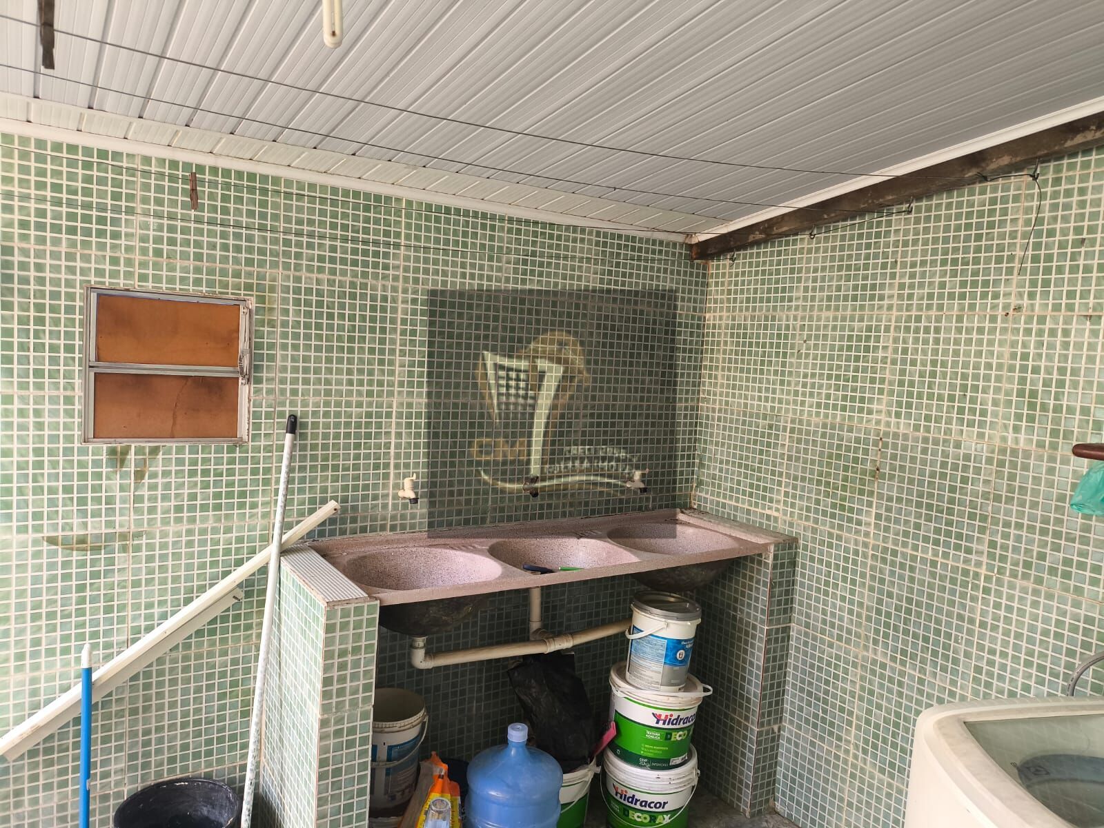 Casa à venda com 2 quartos, 144m² - Foto 16