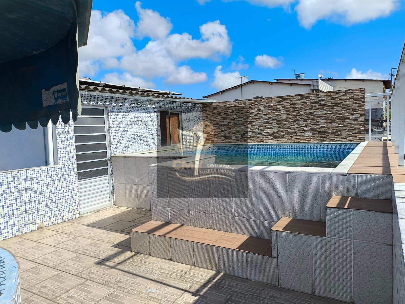 Casa à venda com 2 quartos, 144m² - Foto 23