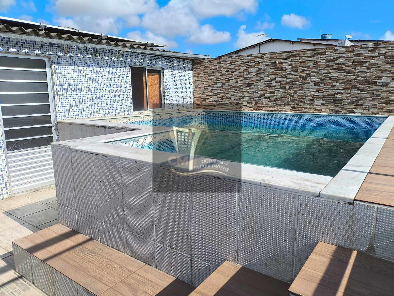 Casa à venda com 2 quartos, 144m² - Foto 21