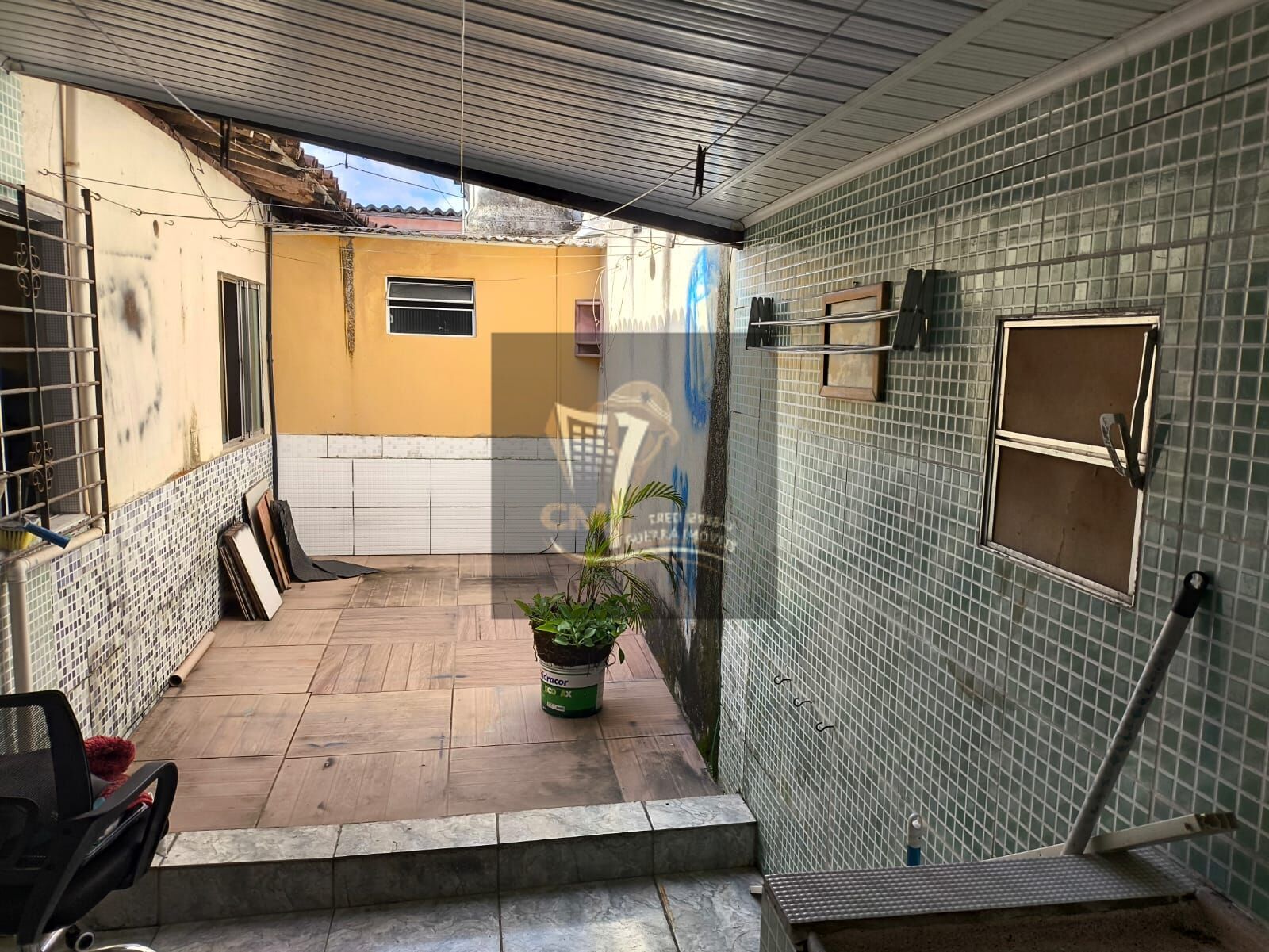 Casa à venda com 2 quartos, 144m² - Foto 18