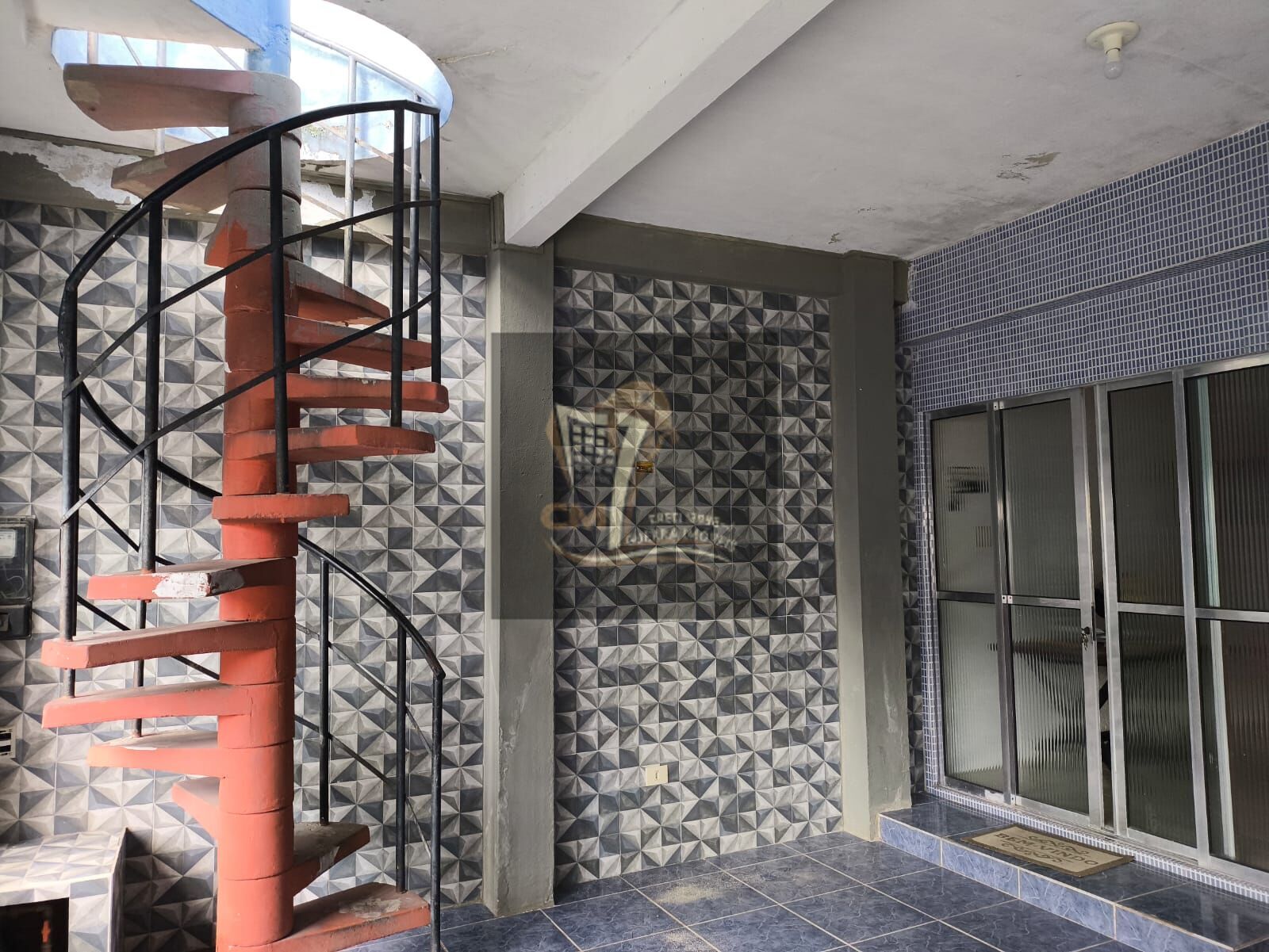 Casa à venda com 2 quartos, 144m² - Foto 8