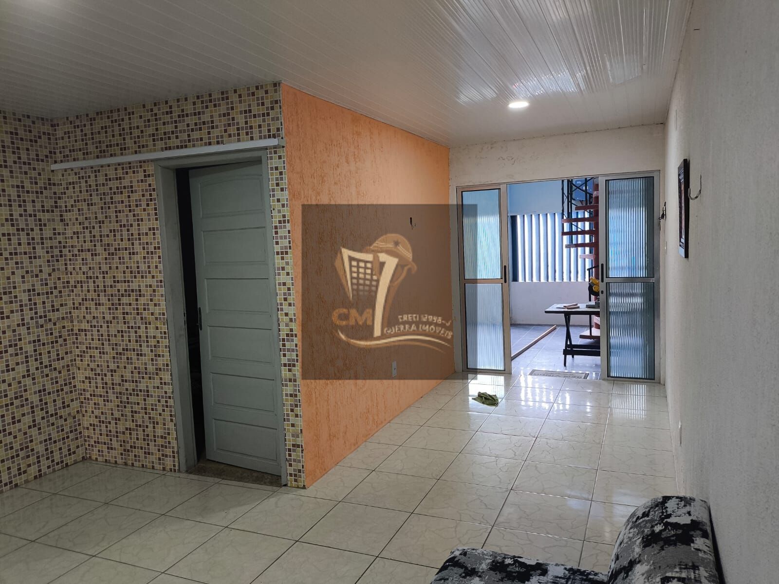 Casa à venda com 2 quartos, 144m² - Foto 3