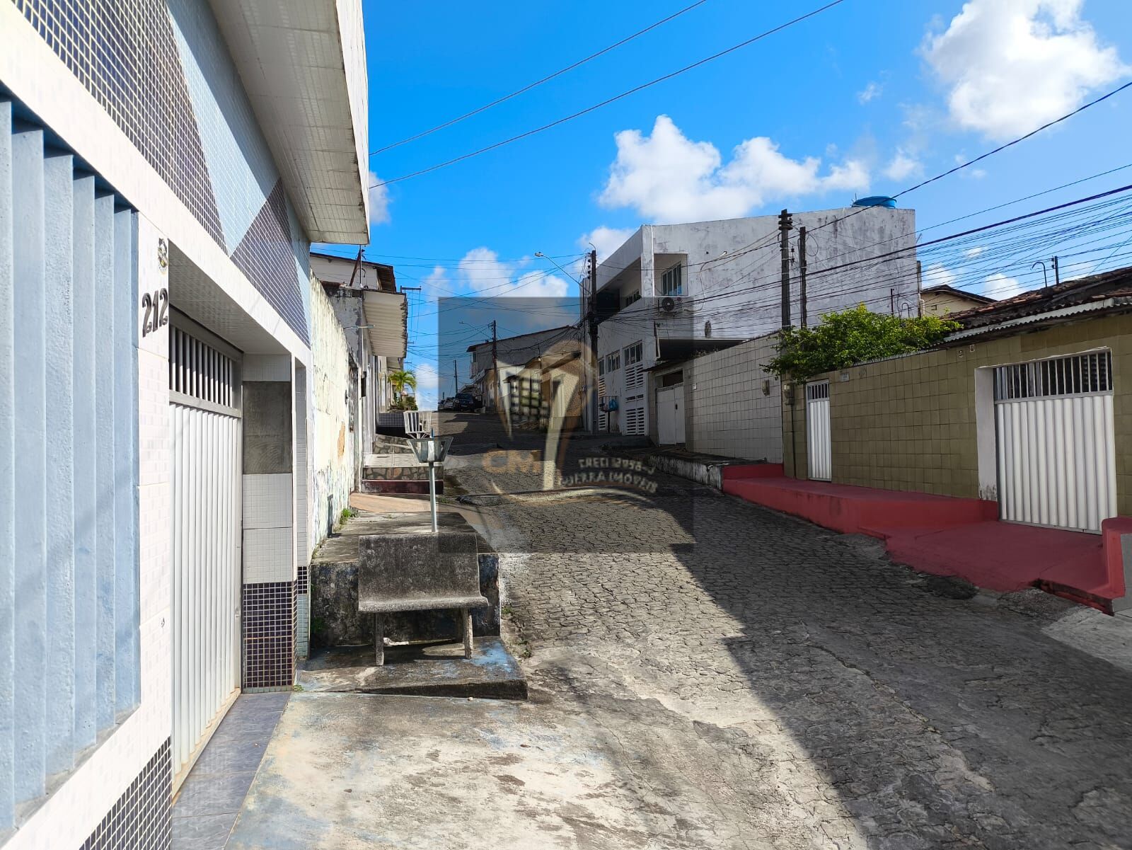 Casa à venda com 2 quartos, 144m² - Foto 26