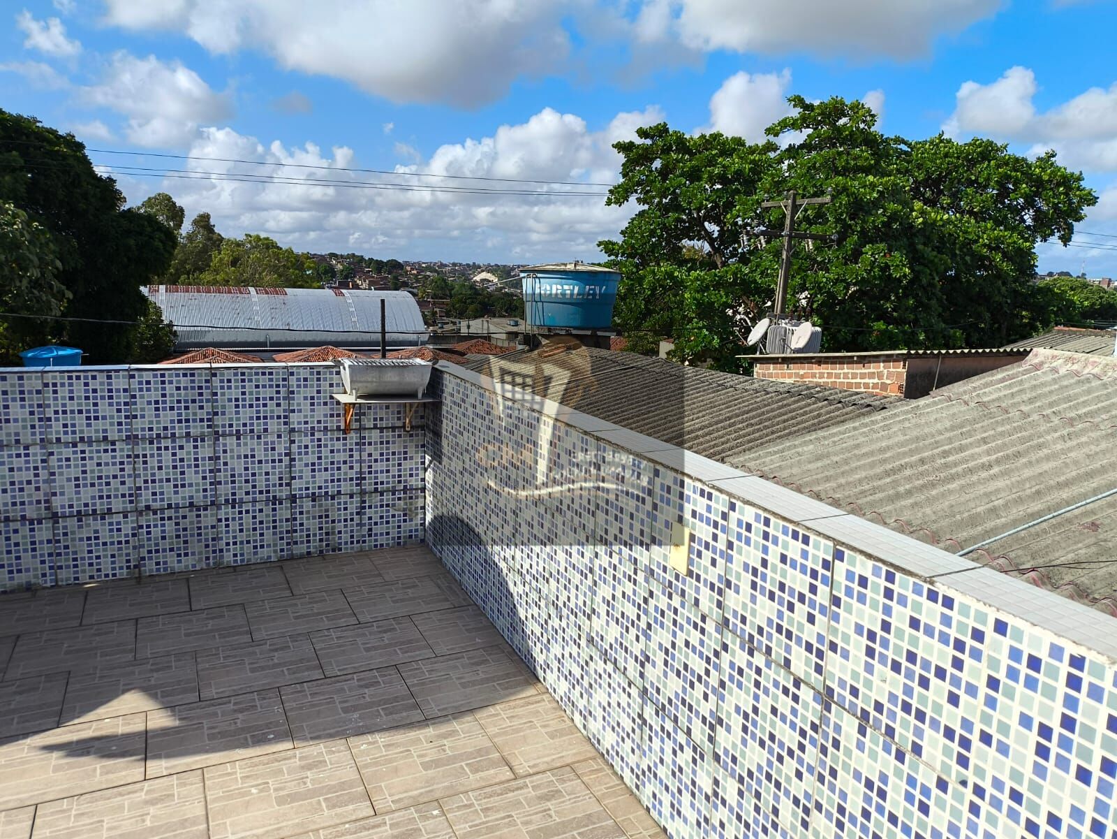 Casa à venda com 2 quartos, 144m² - Foto 19