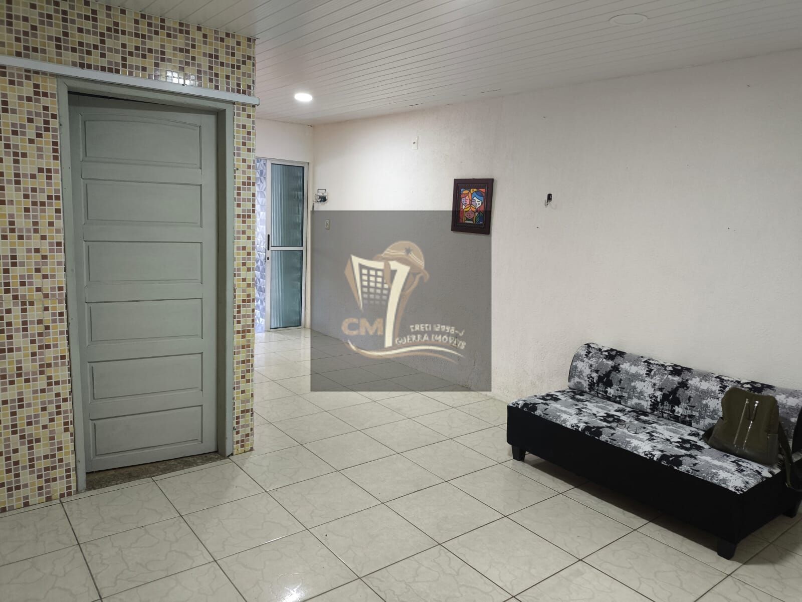 Casa à venda com 2 quartos, 144m² - Foto 5