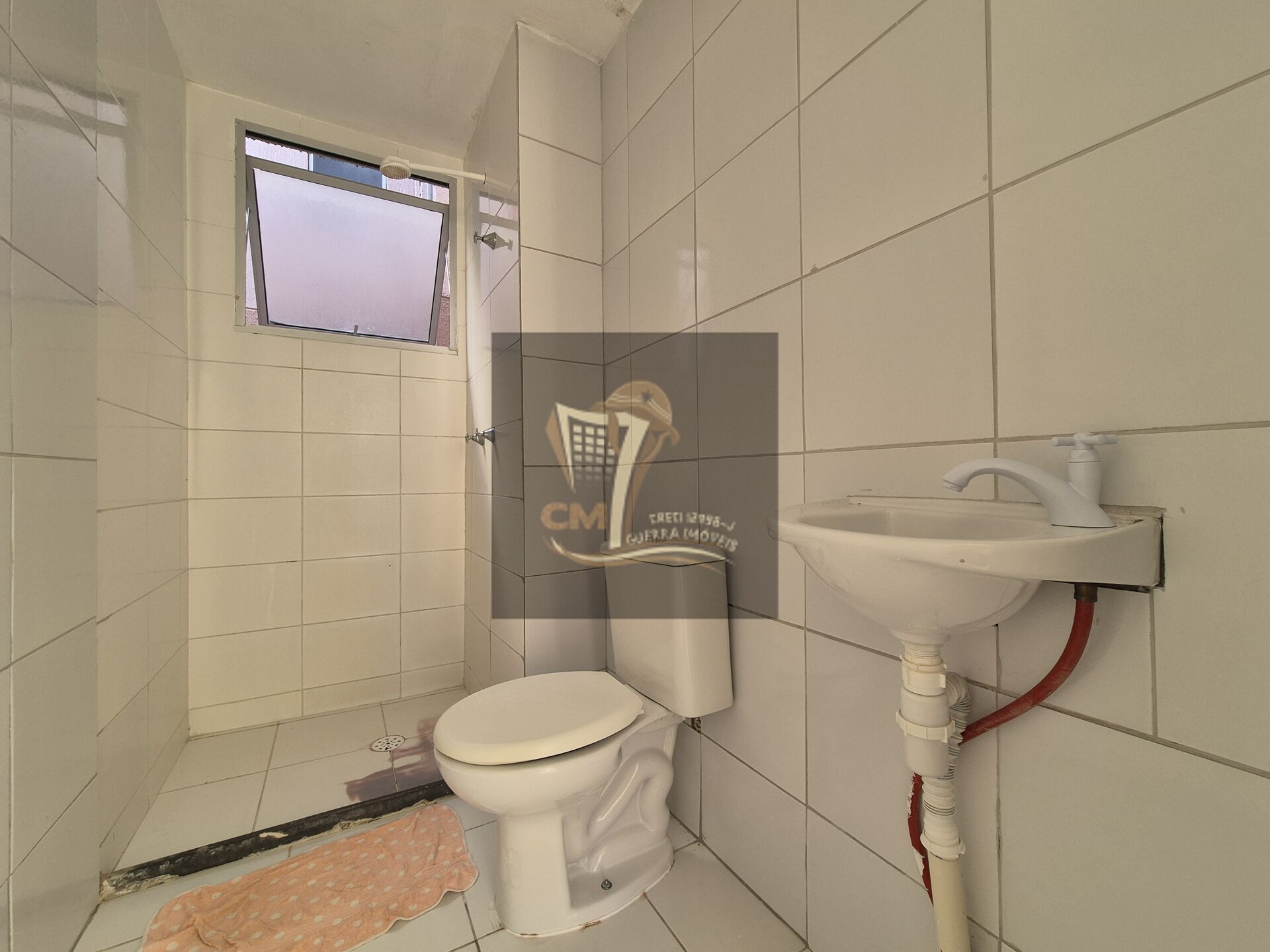 Apartamento para alugar com 2 quartos, 45m² - Foto 5