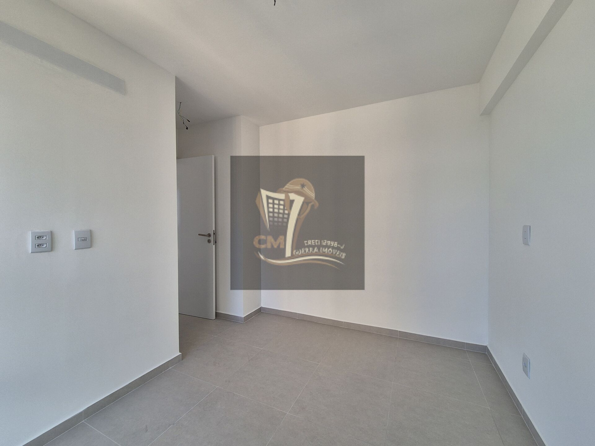 Flat/Apart Hotel, 1 quarto, 31 m² - Foto 12