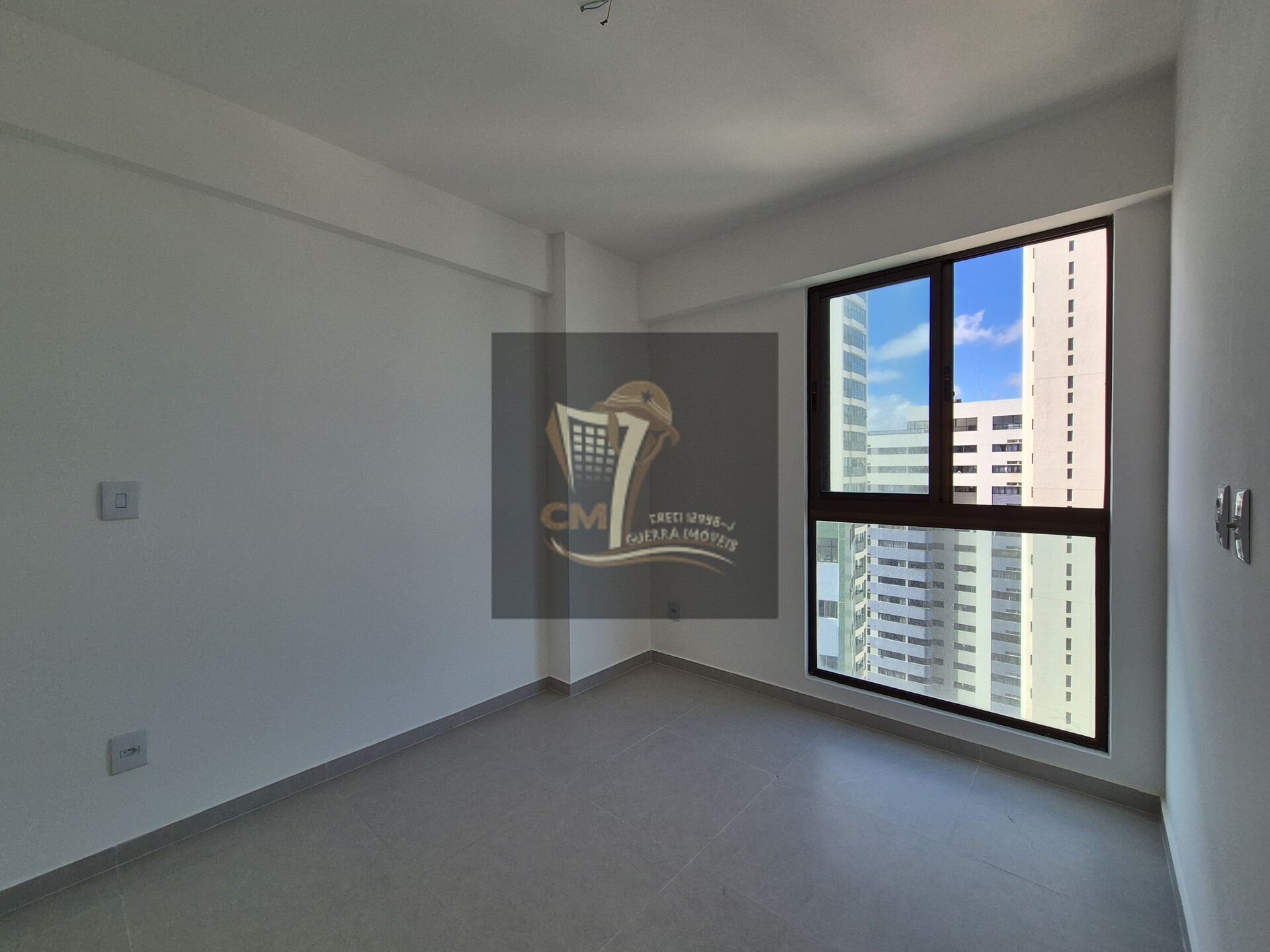 Flat/Apart Hotel, 1 quarto, 31 m² - Foto 10