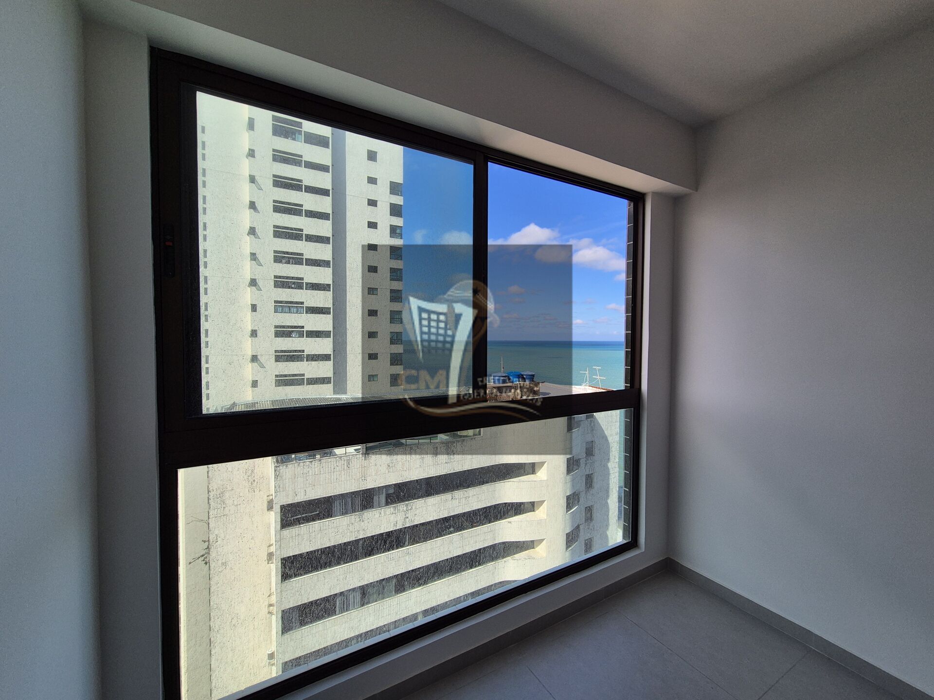 Flat/Apart Hotel, 1 quarto, 31 m² - Foto 3