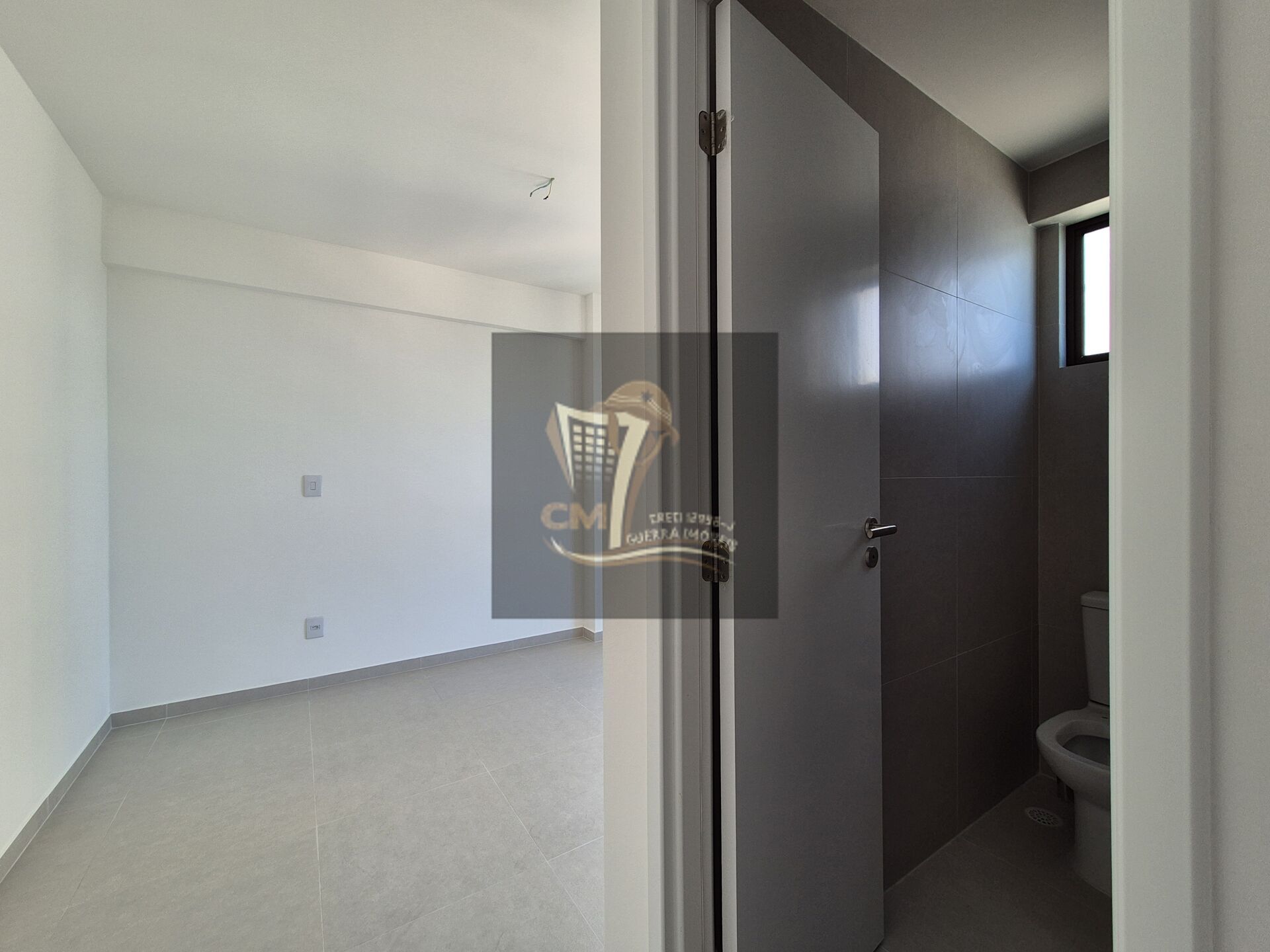 Flat/Apart Hotel, 1 quarto, 31 m² - Foto 8