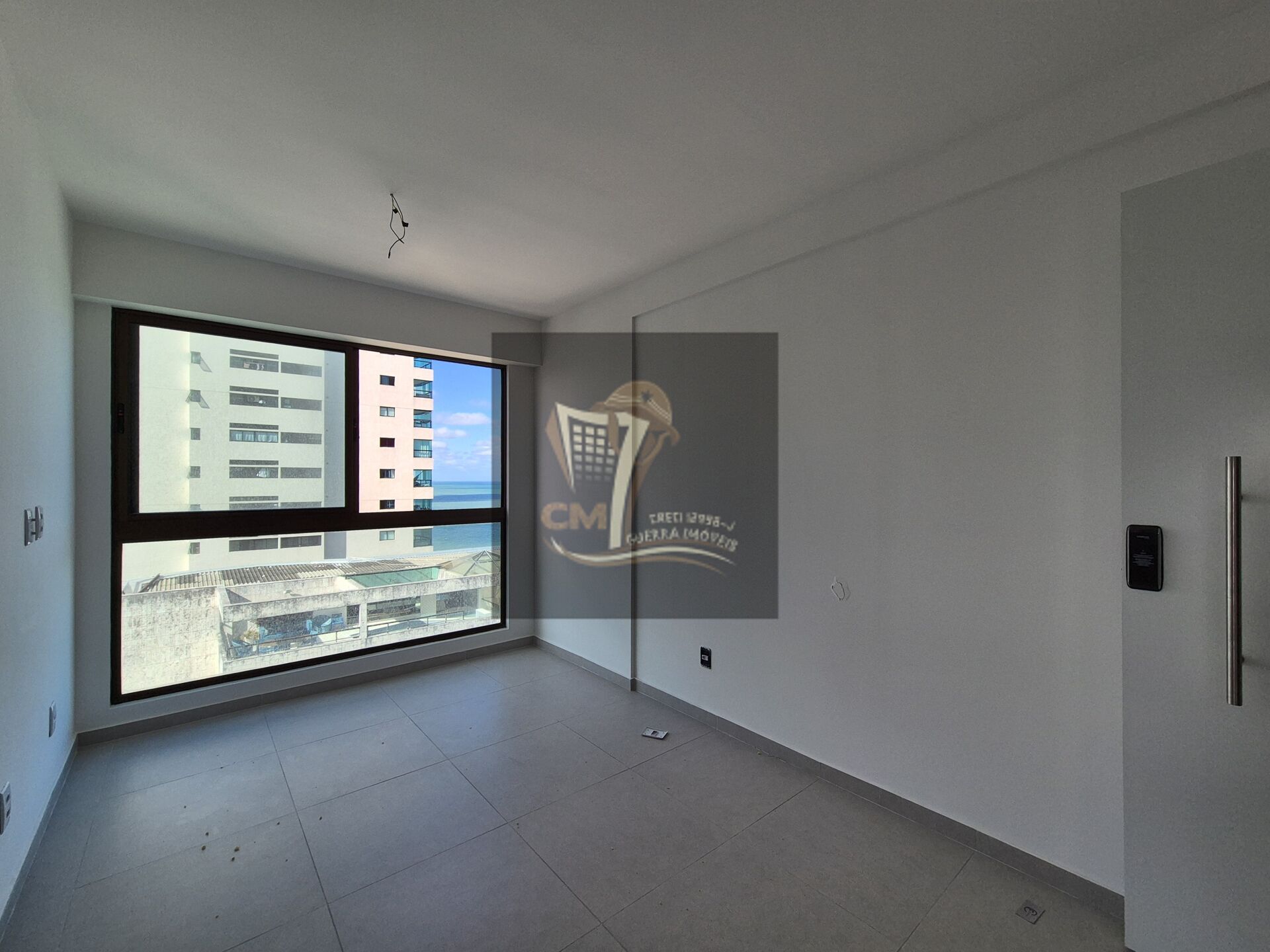 Flat/Apart Hotel, 1 quarto, 31 m² - Foto 2