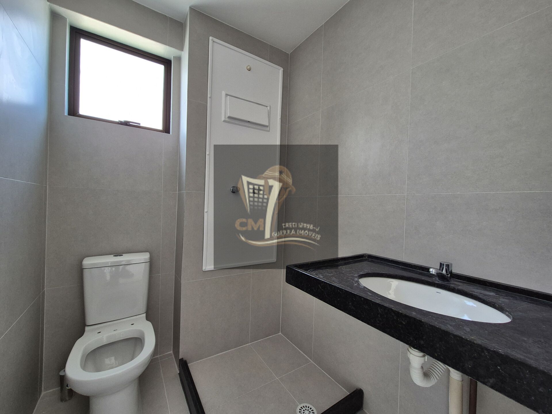 Flat/Apart Hotel, 1 quarto, 31 m² - Foto 9