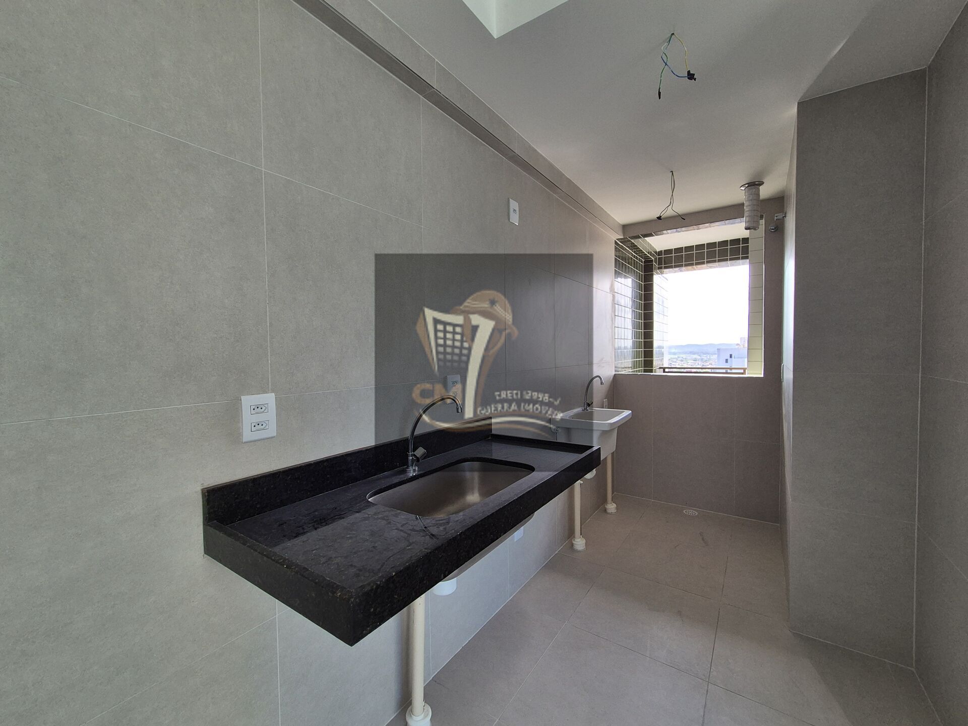 Flat/Apart Hotel, 1 quarto, 31 m² - Foto 7