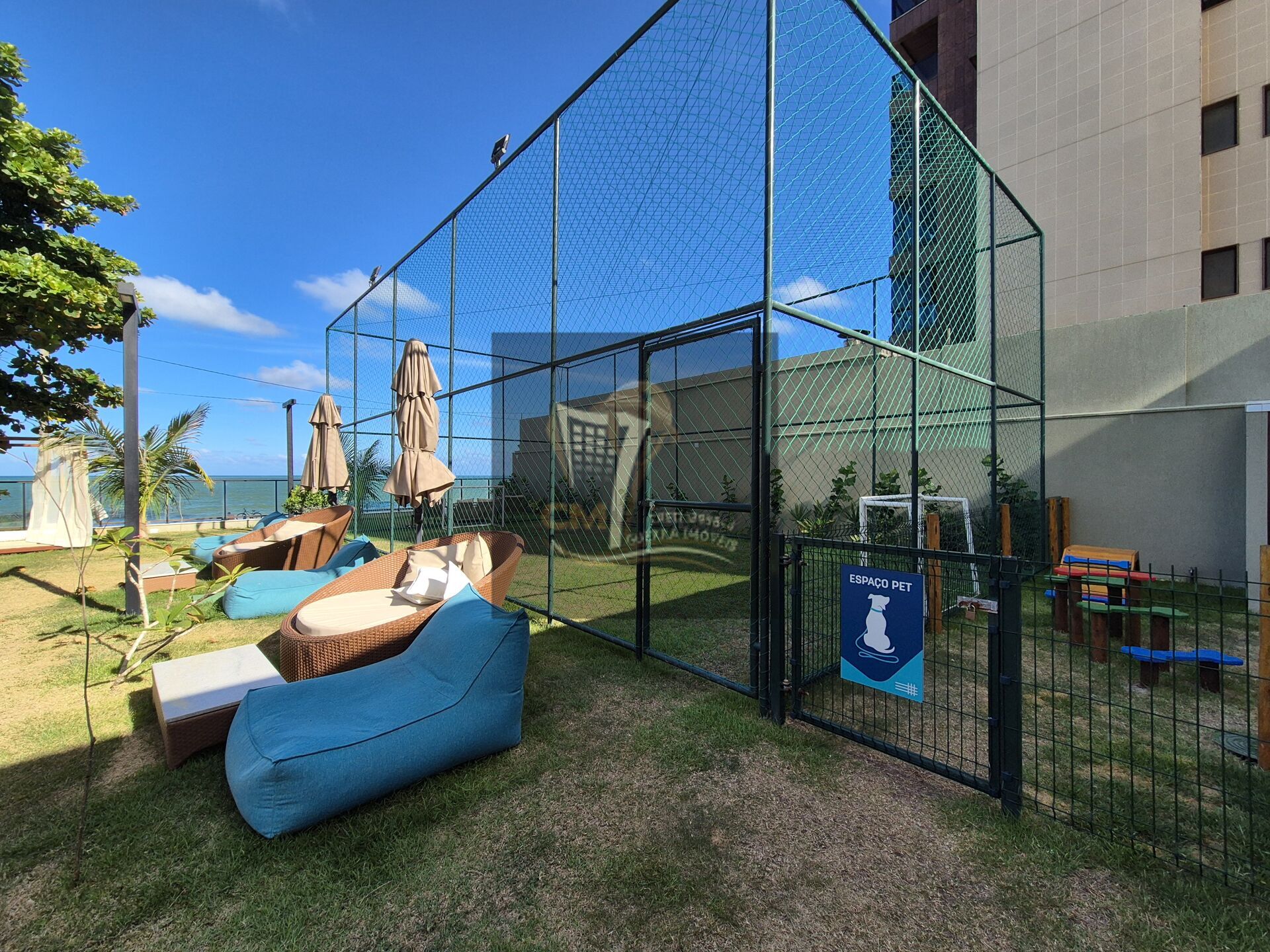 Flat/Apart Hotel, 1 quarto, 31 m² - Foto 26