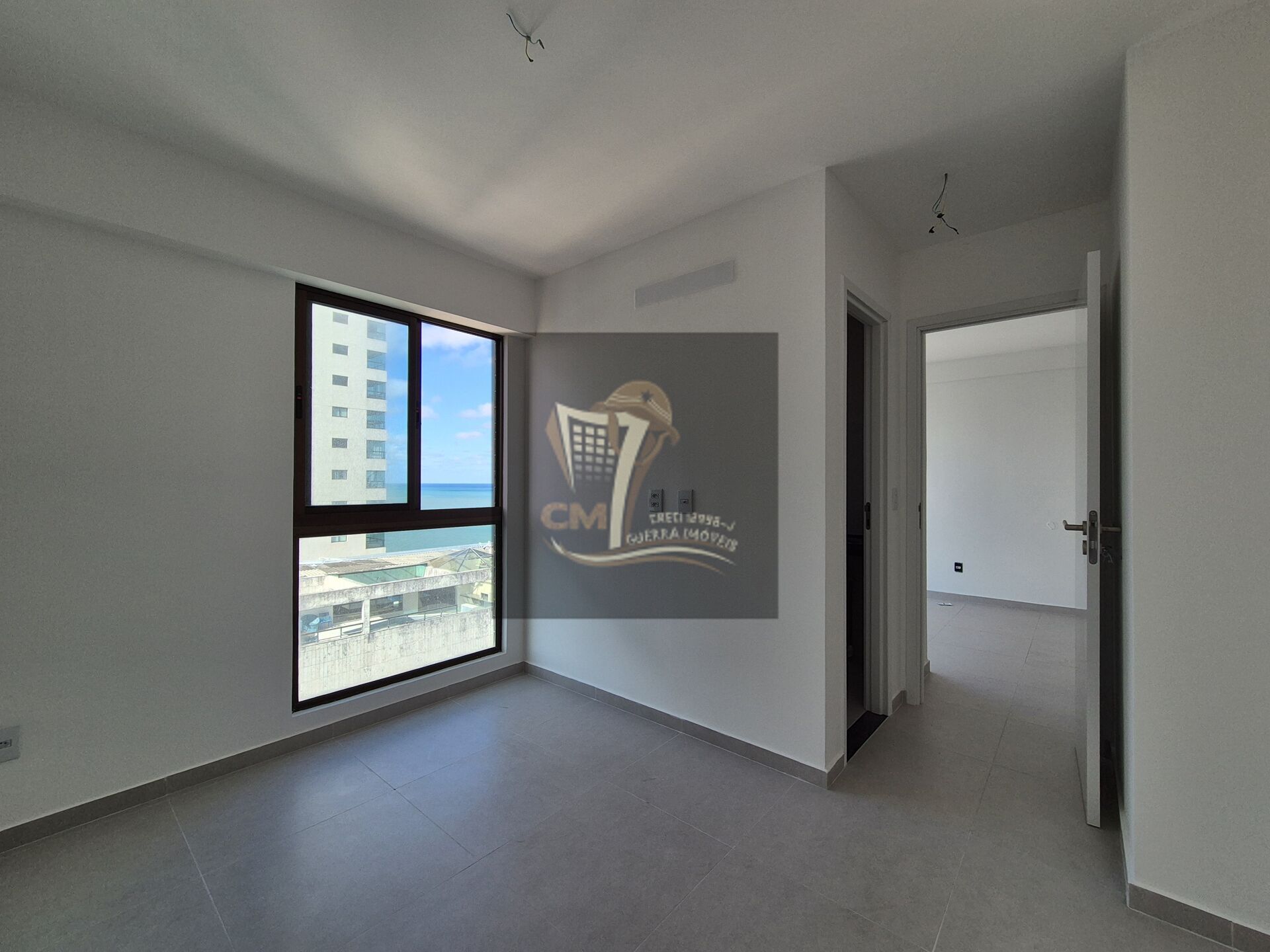 Flat/Apart Hotel, 1 quarto, 31 m² - Foto 11