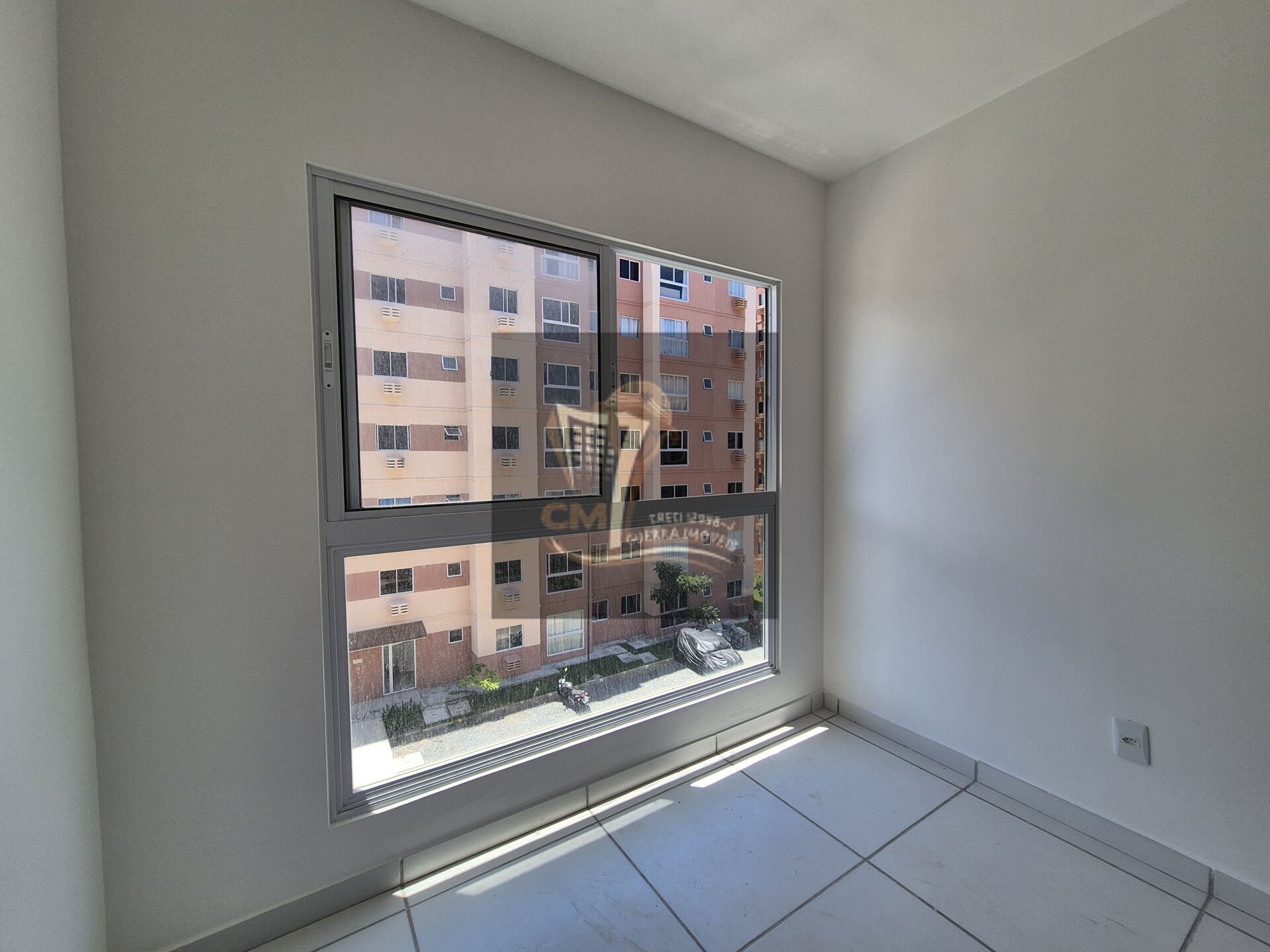Apartamento, 2 quartos, 45 m² - Foto 2