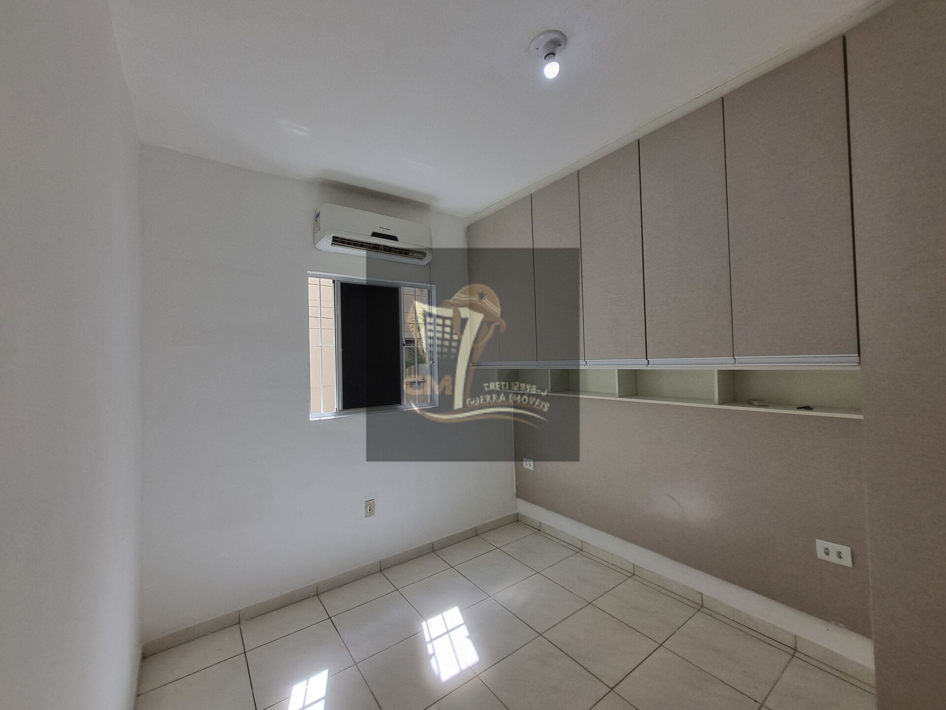 Apartamento à venda com 3 quartos, 55m² - Foto 16