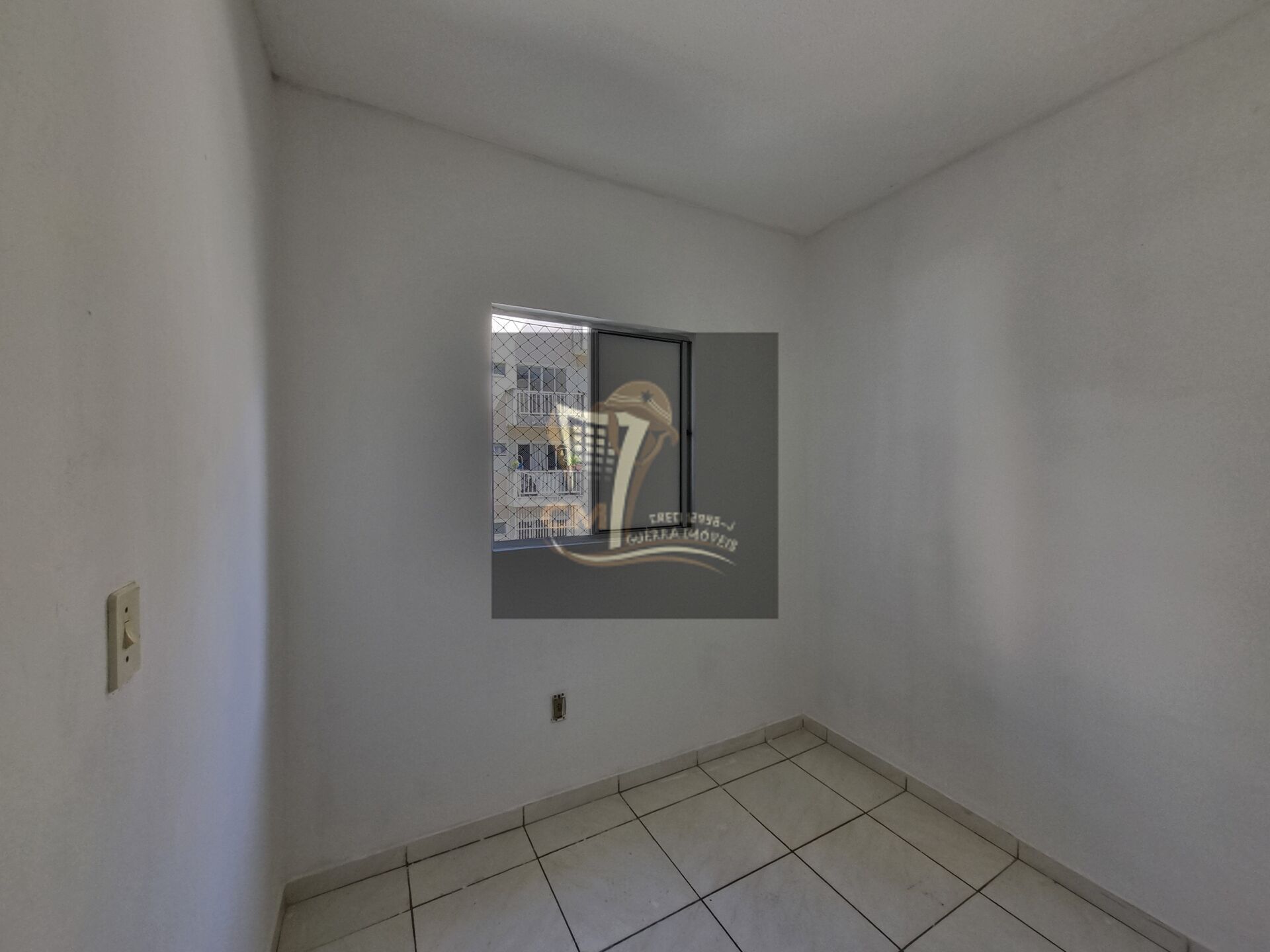 Apartamento à venda com 3 quartos, 55m² - Foto 10