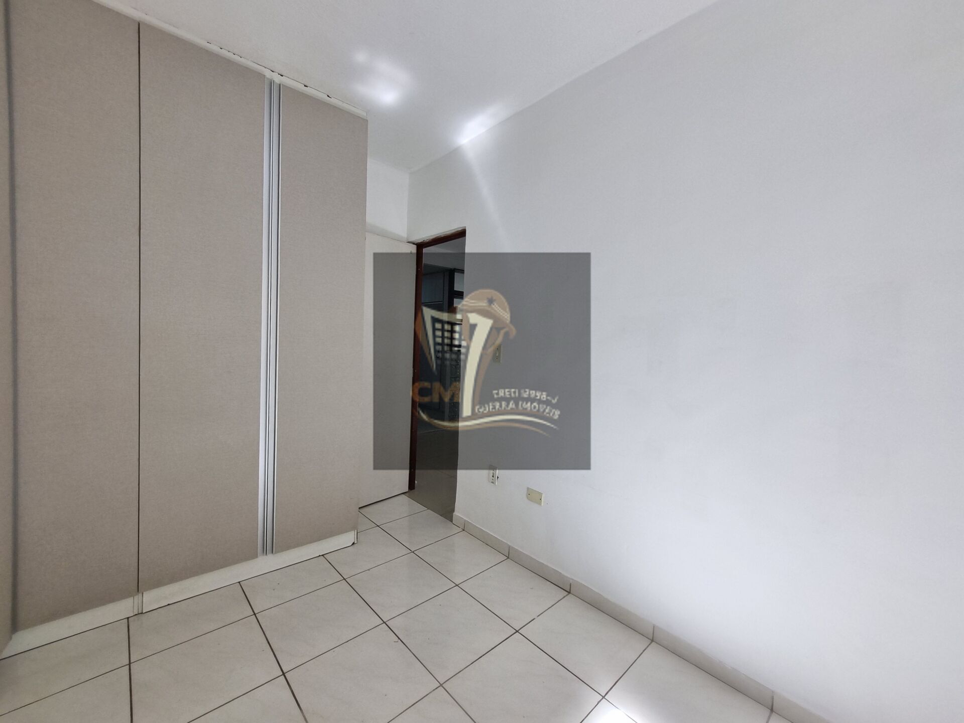 Apartamento à venda com 3 quartos, 55m² - Foto 18