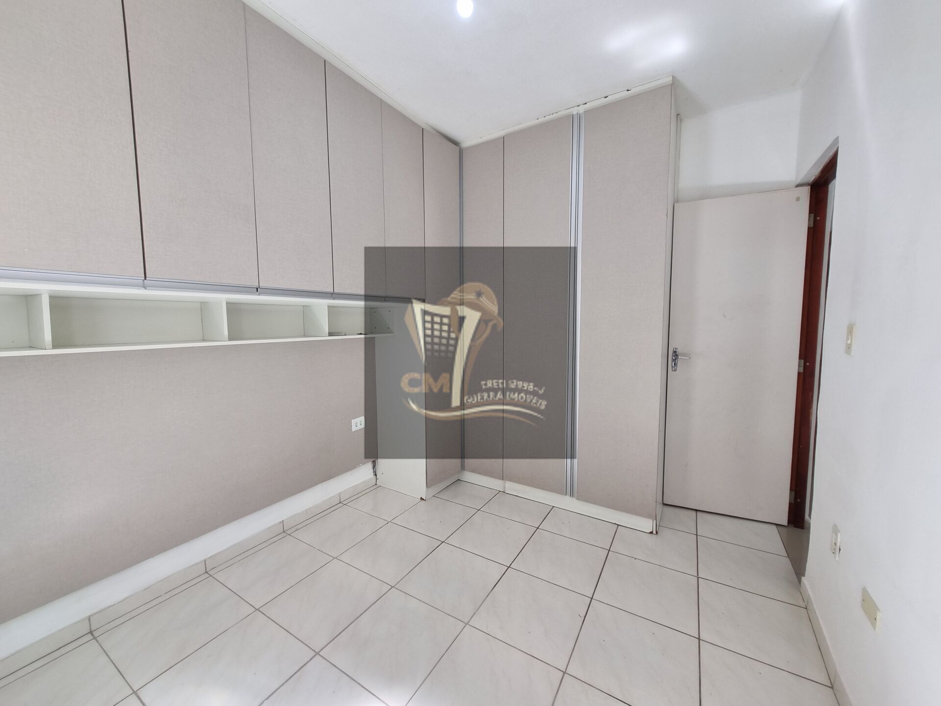 Apartamento à venda com 3 quartos, 55m² - Foto 17