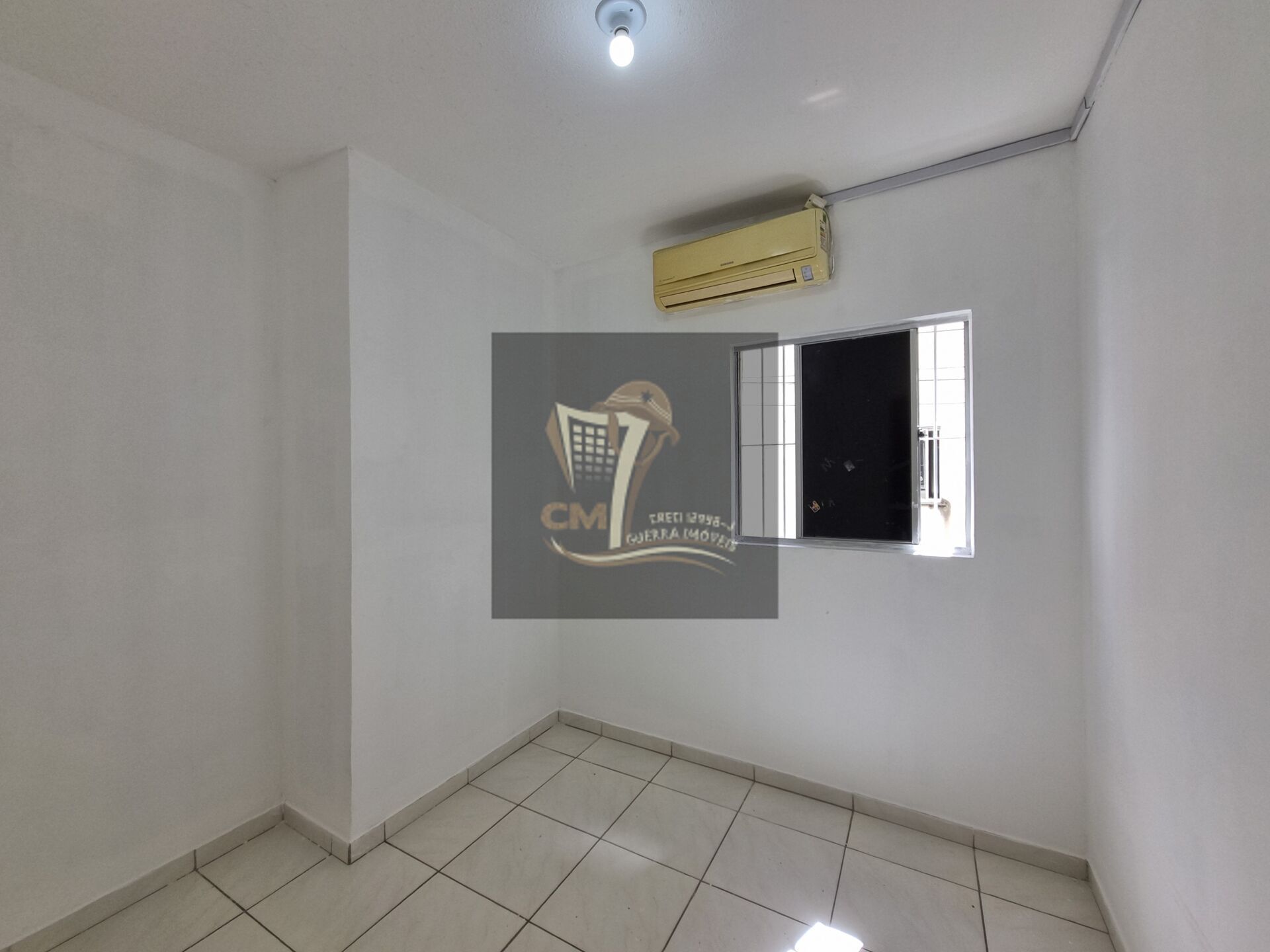 Apartamento à venda com 3 quartos, 55m² - Foto 13