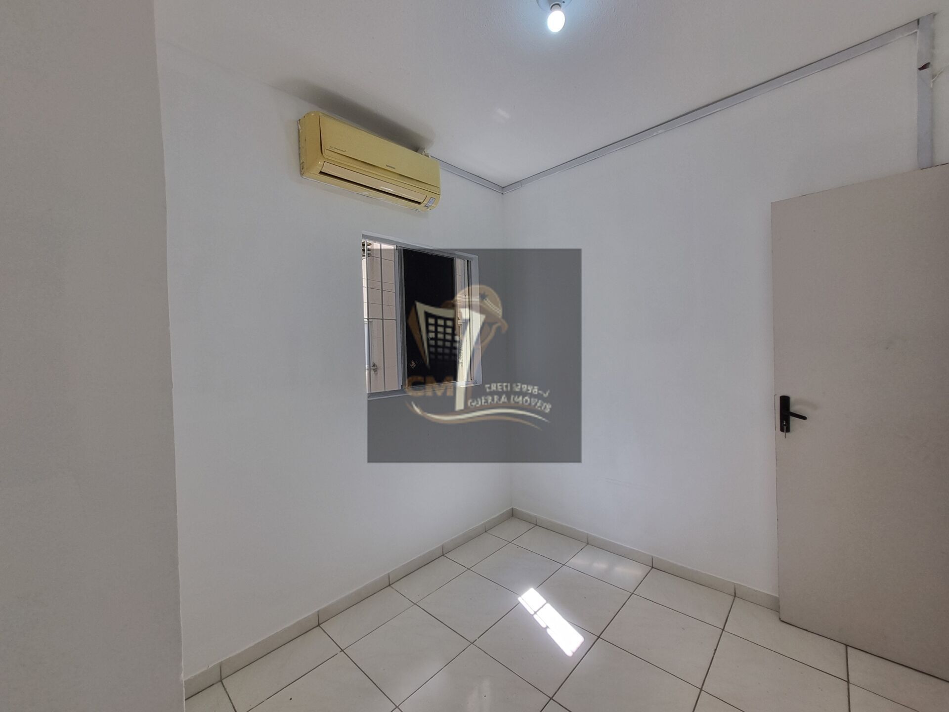 Apartamento à venda com 3 quartos, 55m² - Foto 14