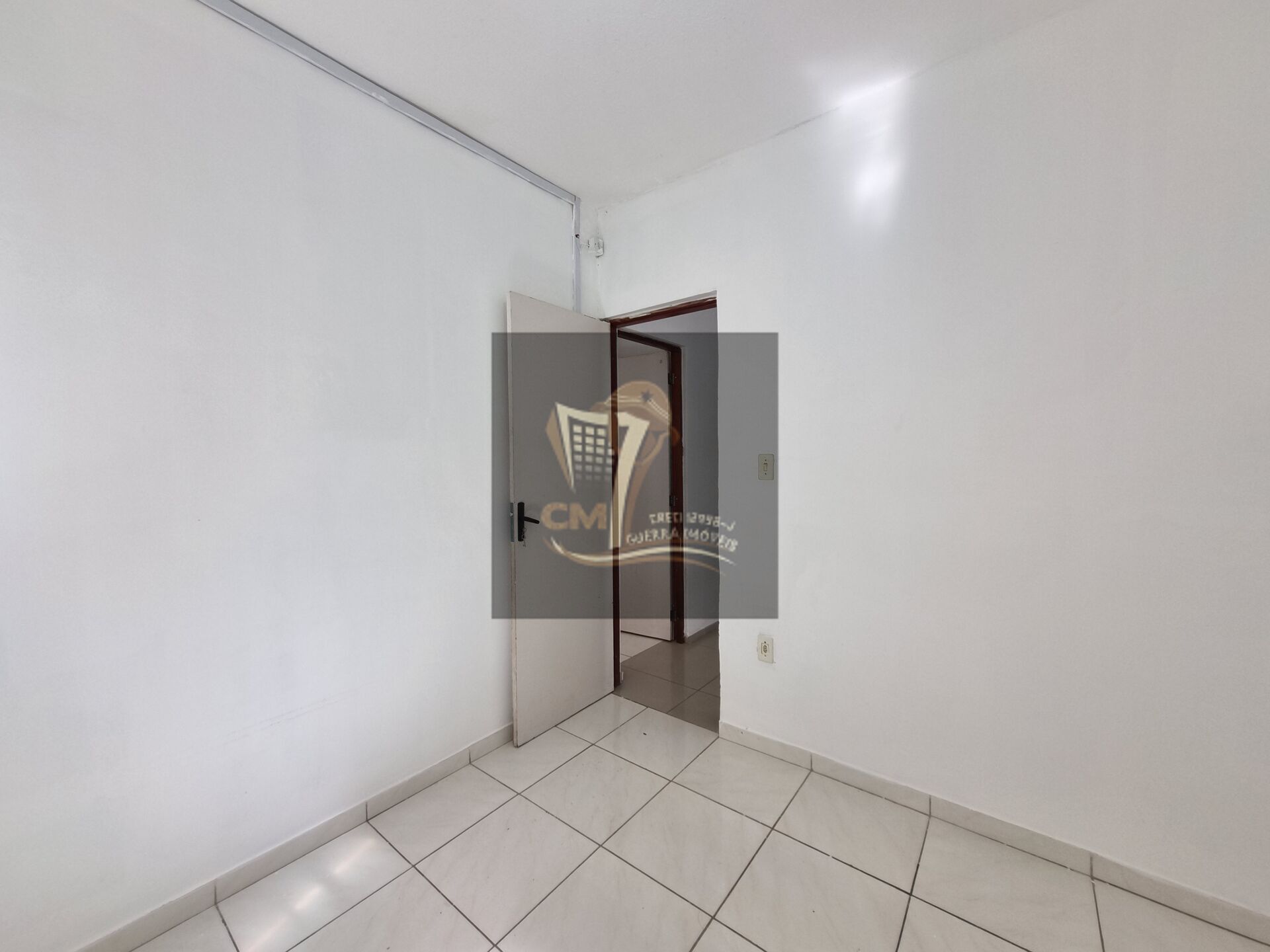 Apartamento à venda com 3 quartos, 55m² - Foto 15
