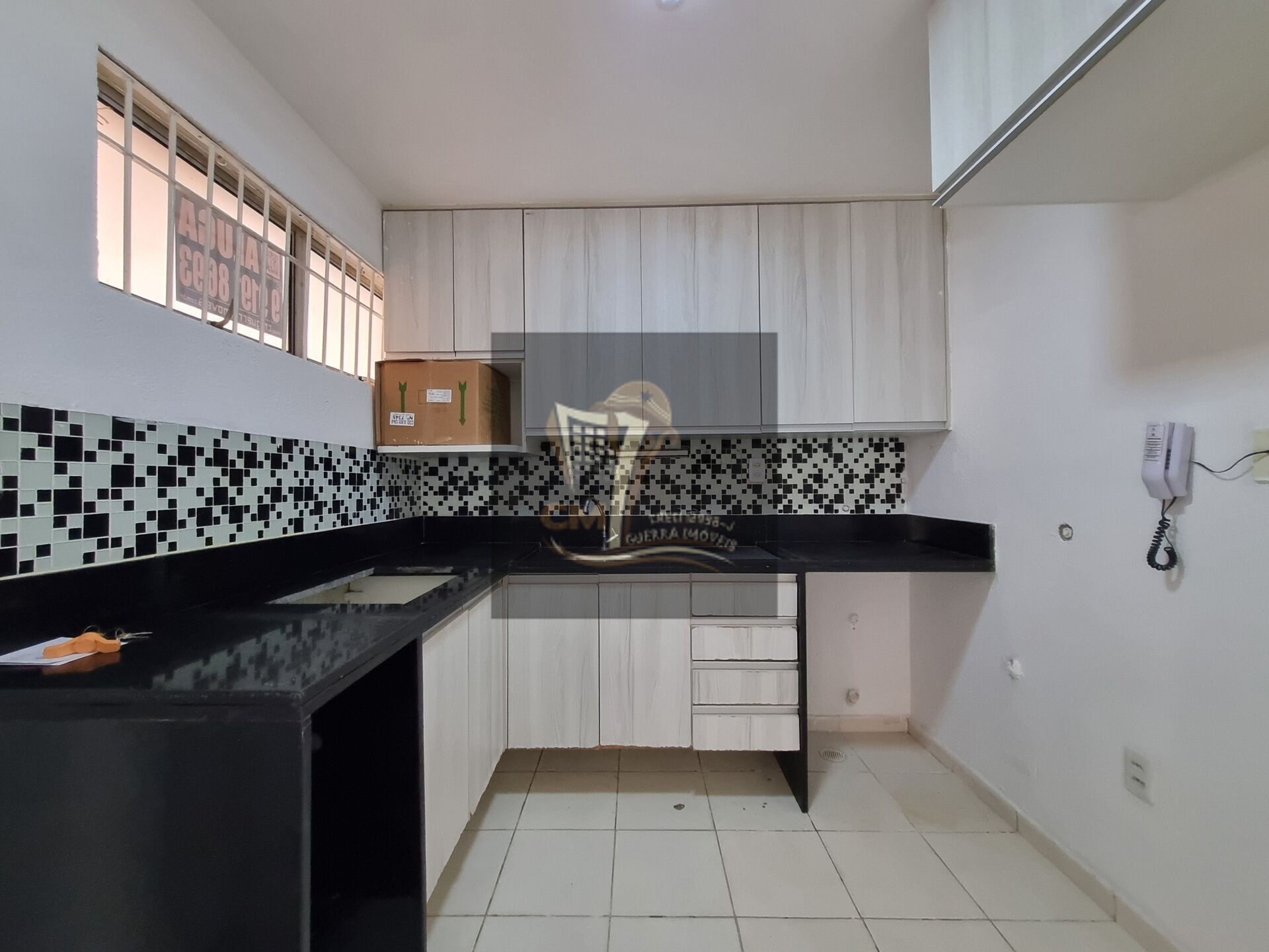Apartamento à venda com 3 quartos, 55m² - Foto 7