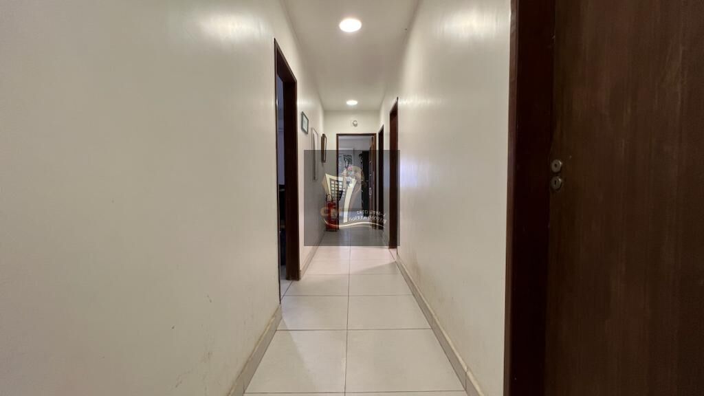 Casa à venda com 4 quartos, 170m² - Foto 10