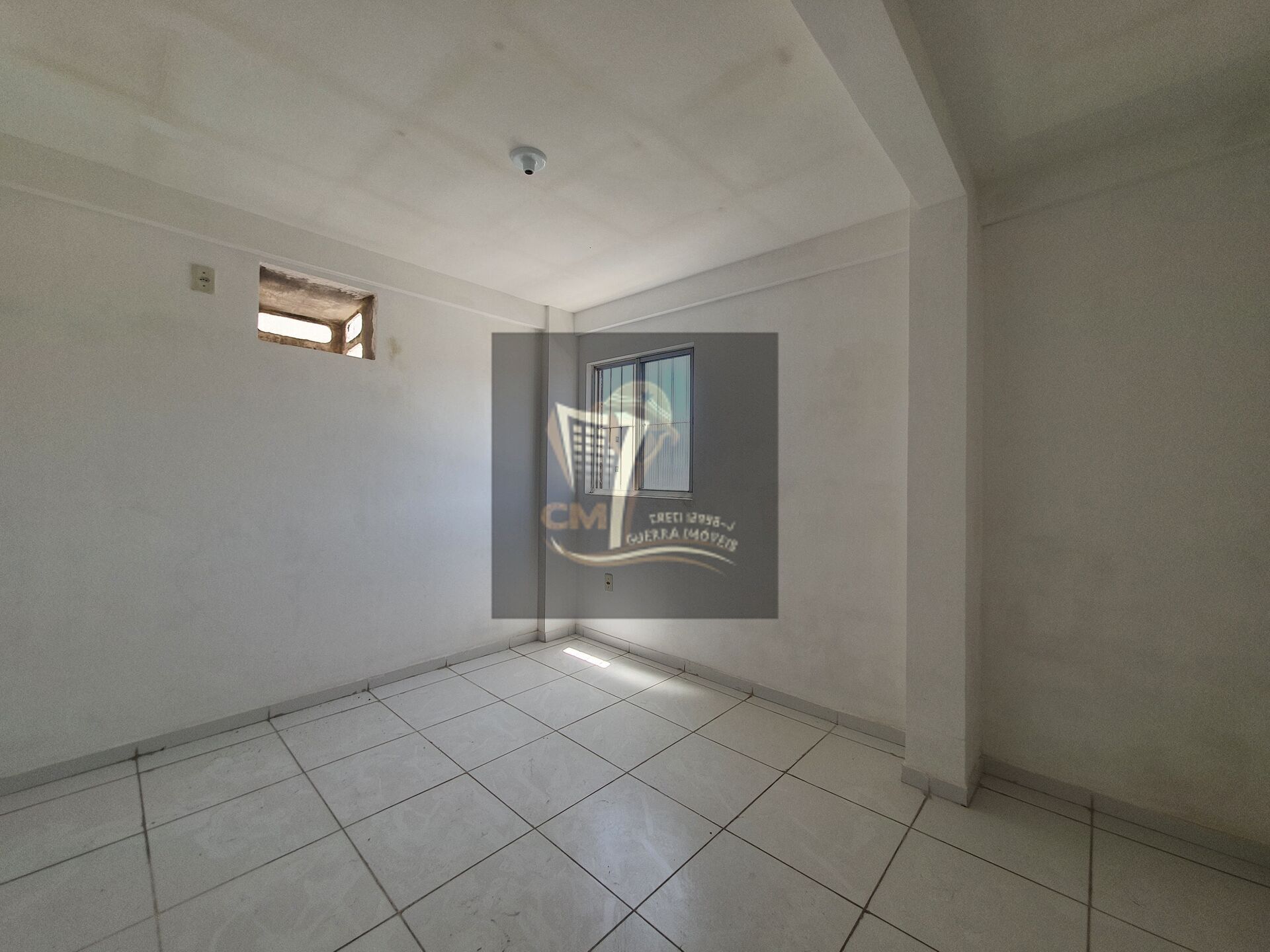 Apartamento, 2 quartos, 45 m² - Foto 9