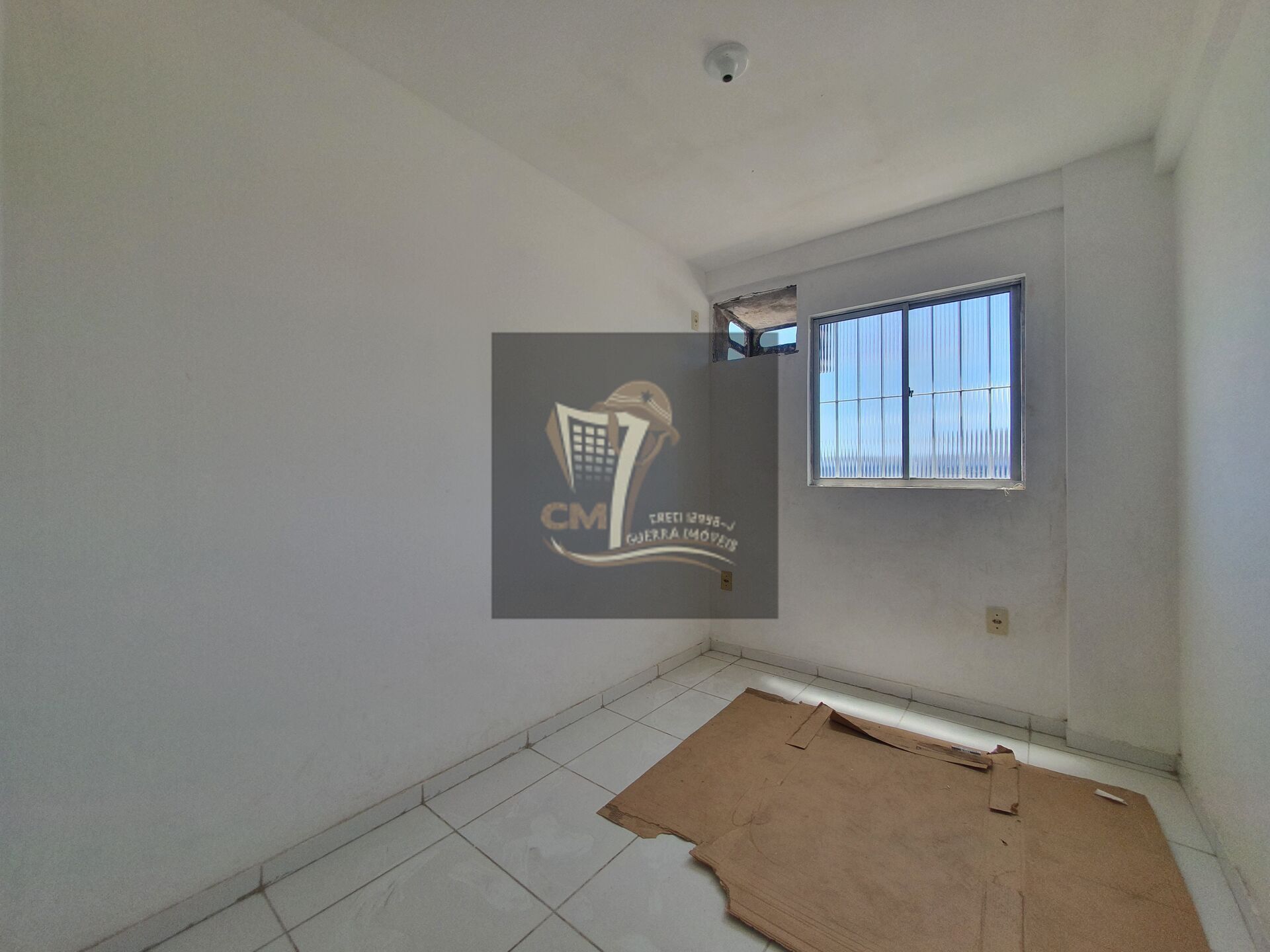 Apartamento, 2 quartos, 45 m² - Foto 7