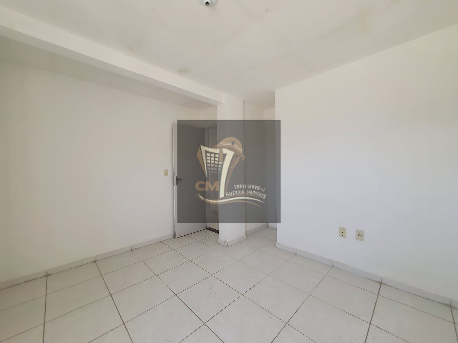 Apartamento, 2 quartos, 45 m² - Foto 10