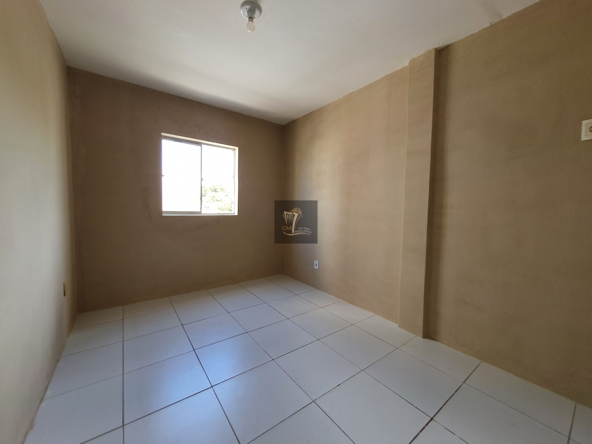 Apartamento à venda com 1 quarto, 40m² - Foto 9