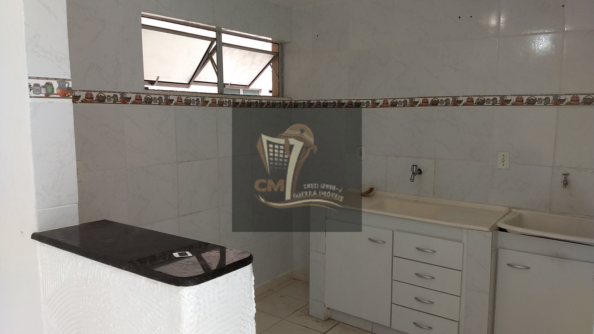 Apartamento, 3 quartos, 55 m² - Foto 8